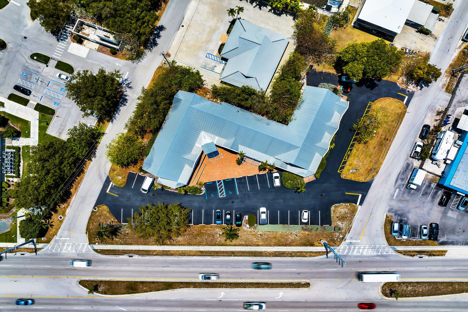 9707 Overseas Highway Property Photo 2