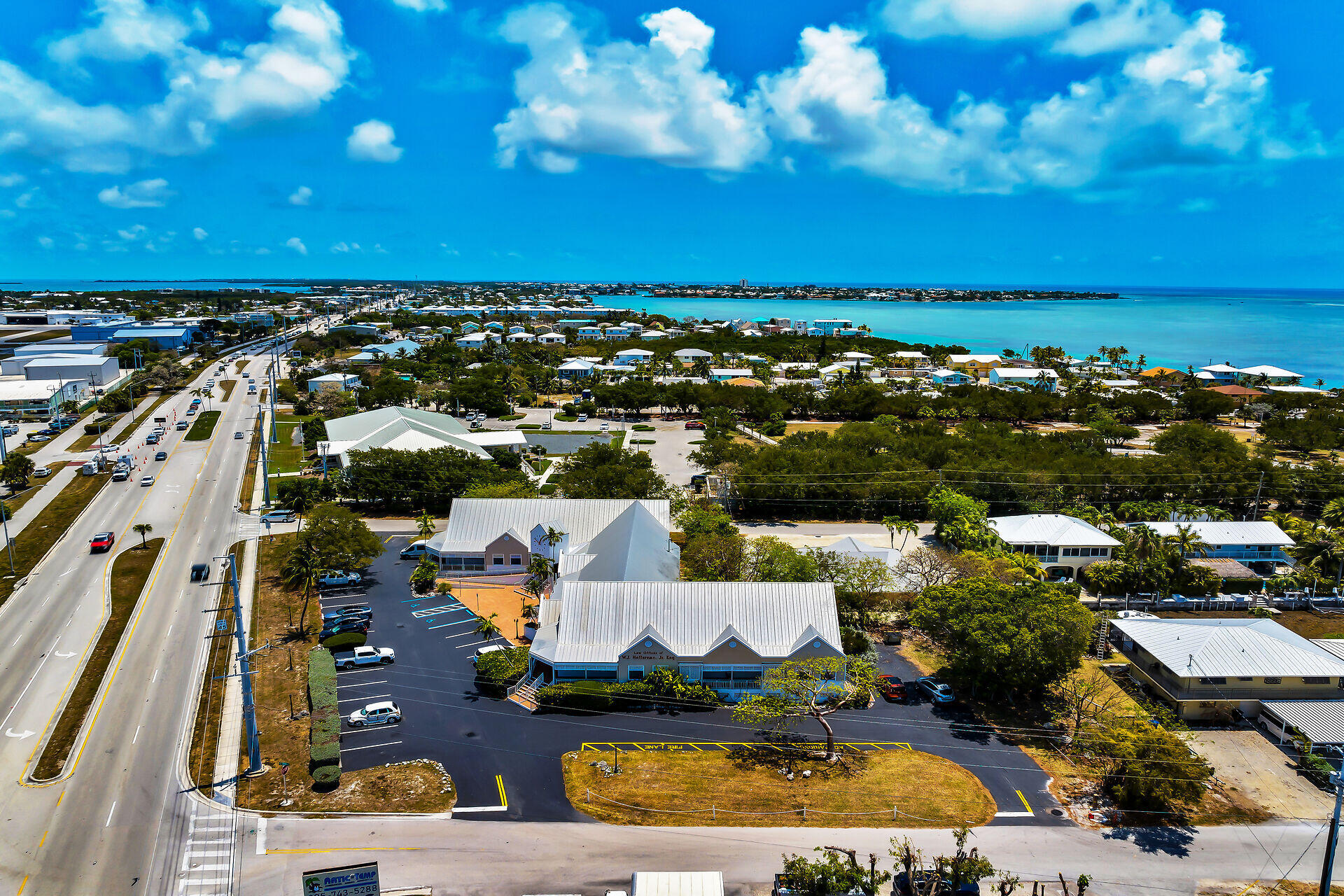 9707 Overseas Highway Property Photo 4