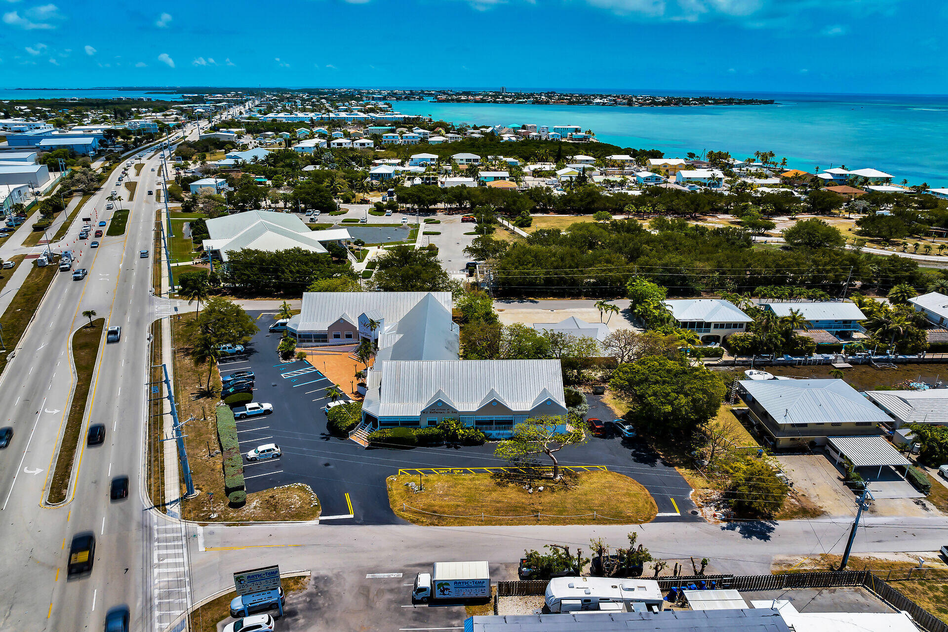 9707 Overseas Highway Property Photo 5