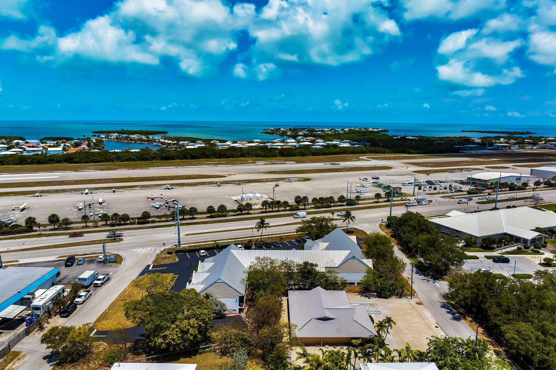 9707 Overseas Highway Property Photo 6