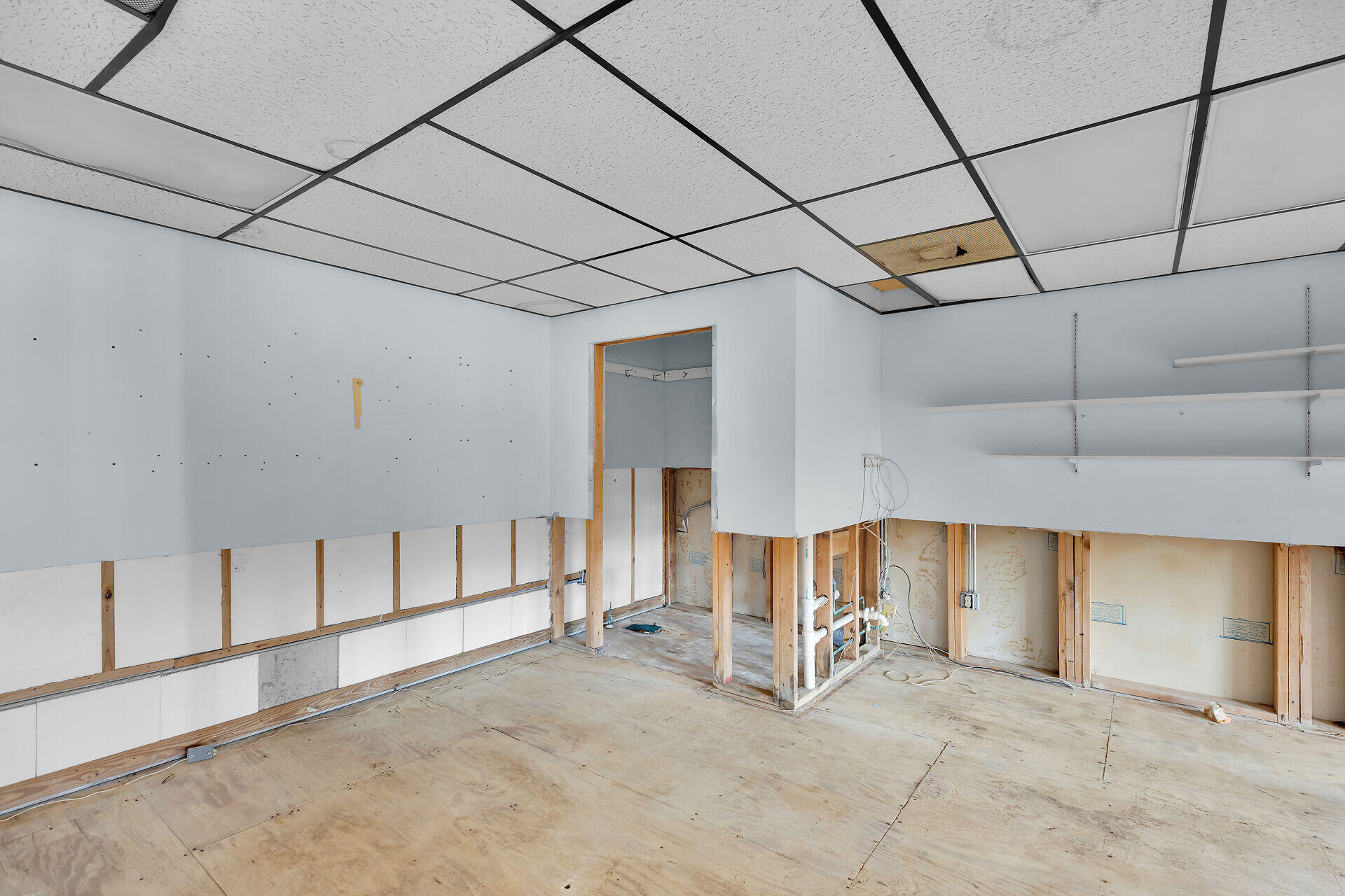 9707 Overseas Highway Property Photo 11