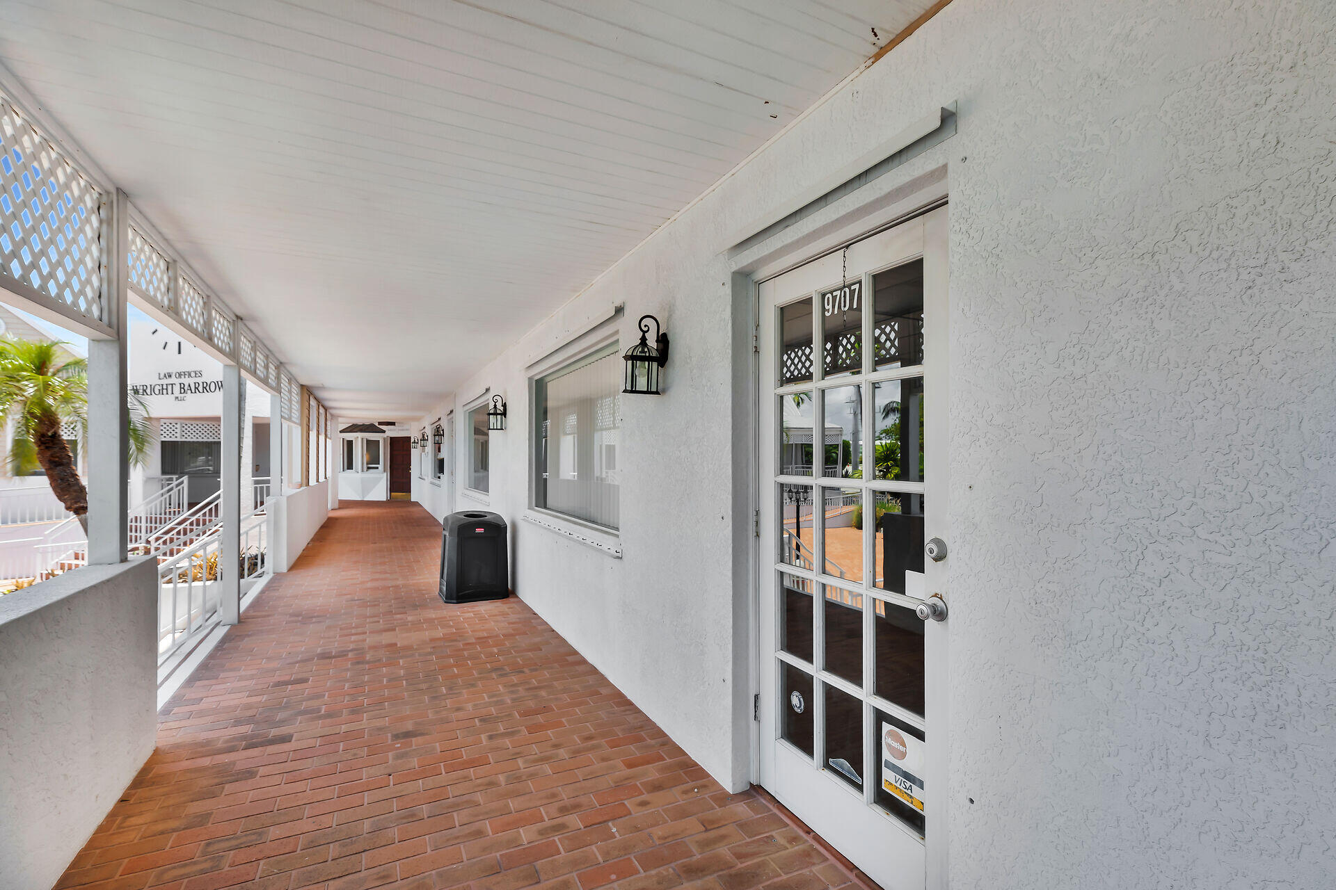 9707 Overseas Highway Property Photo 17