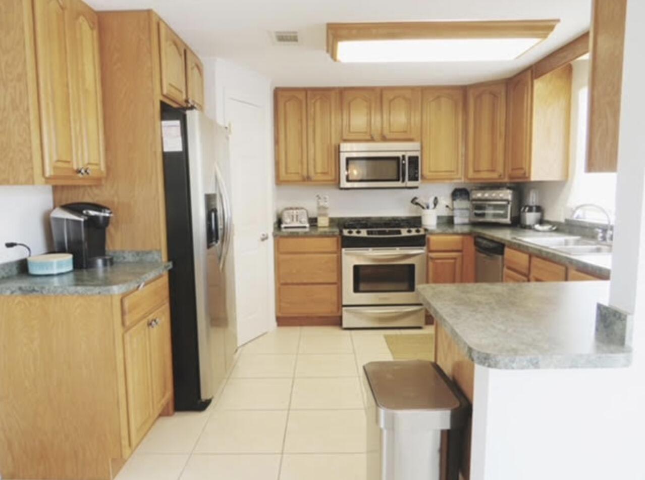 158 Blue Harbor Drive Property Photo 7
