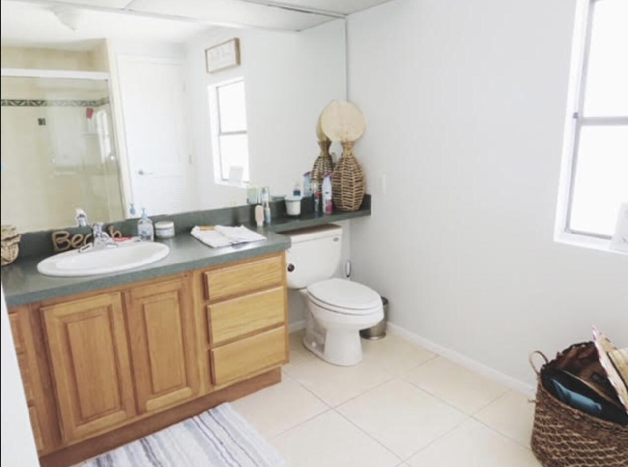 158 Blue Harbor Drive Property Photo 11