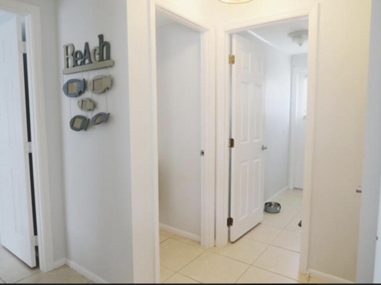 158 Blue Harbor Drive Property Photo 13