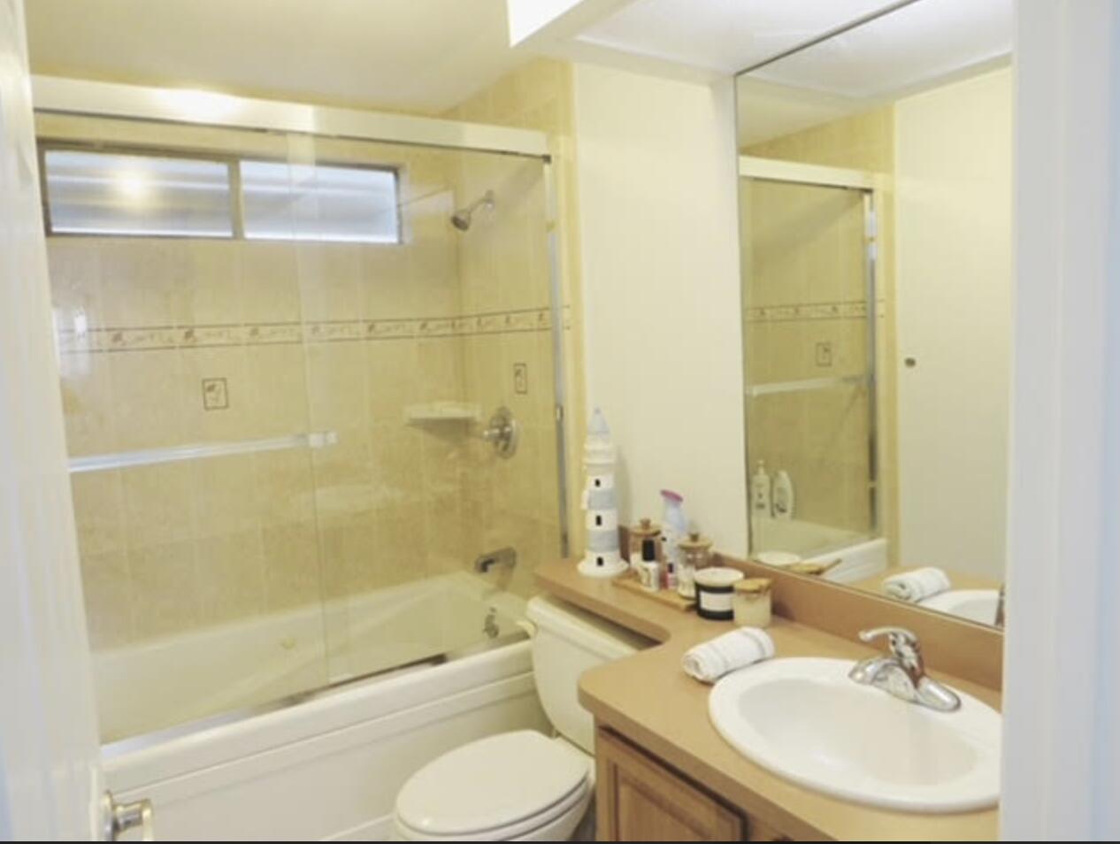 158 Blue Harbor Drive Property Photo 14