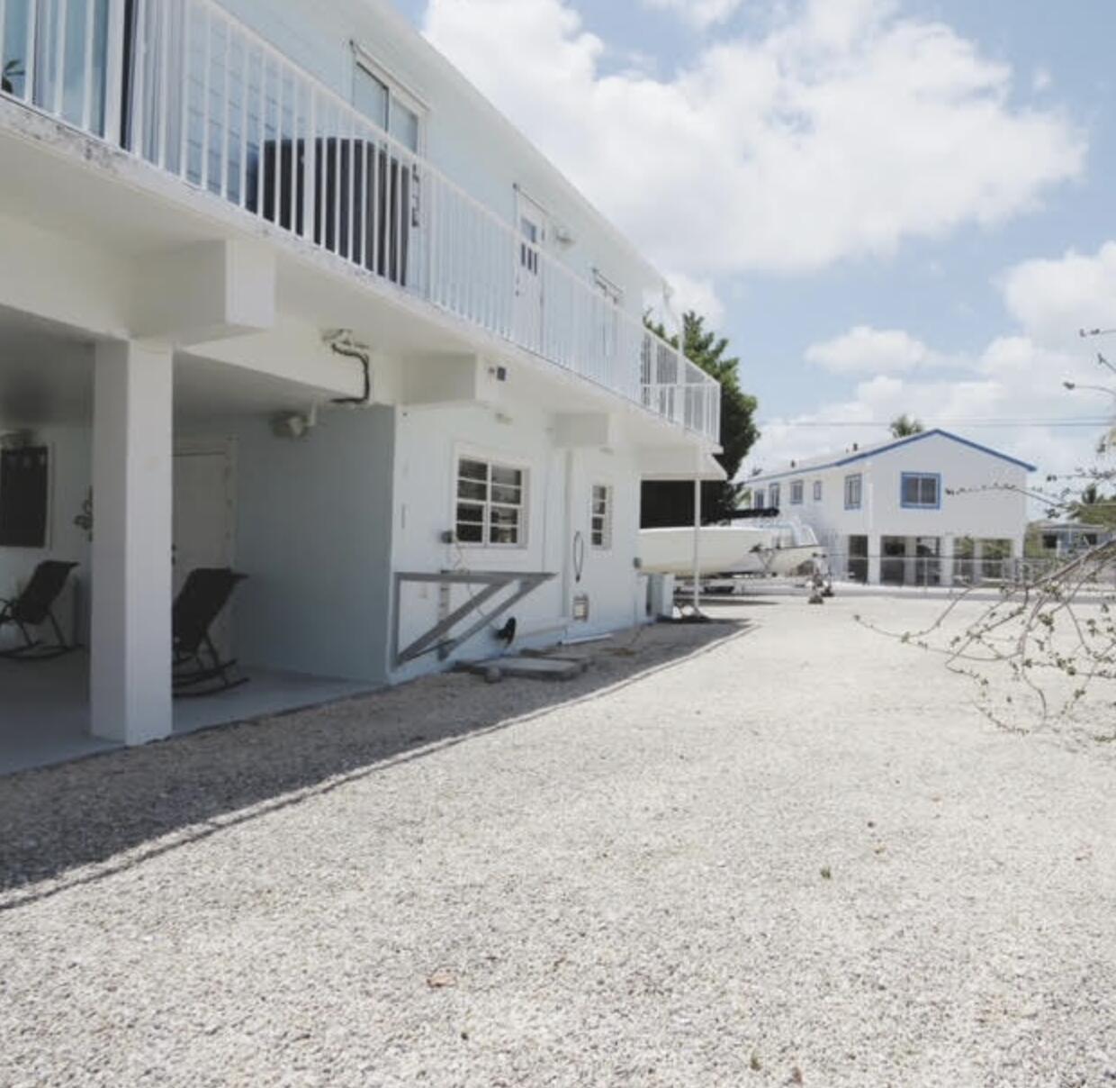 158 Blue Harbor Drive Property Photo 15