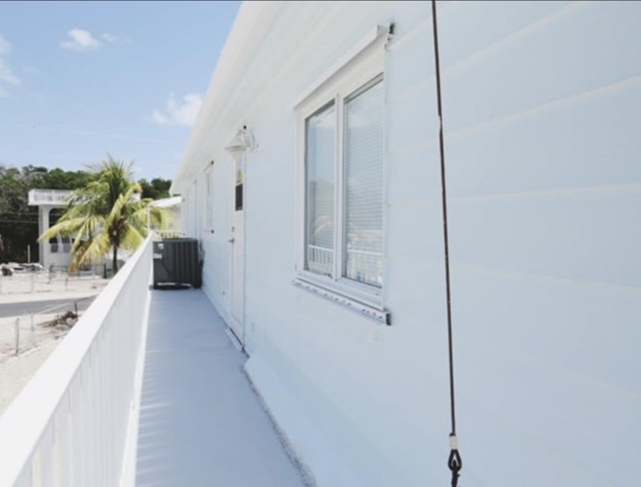 158 Blue Harbor Drive Property Photo 16