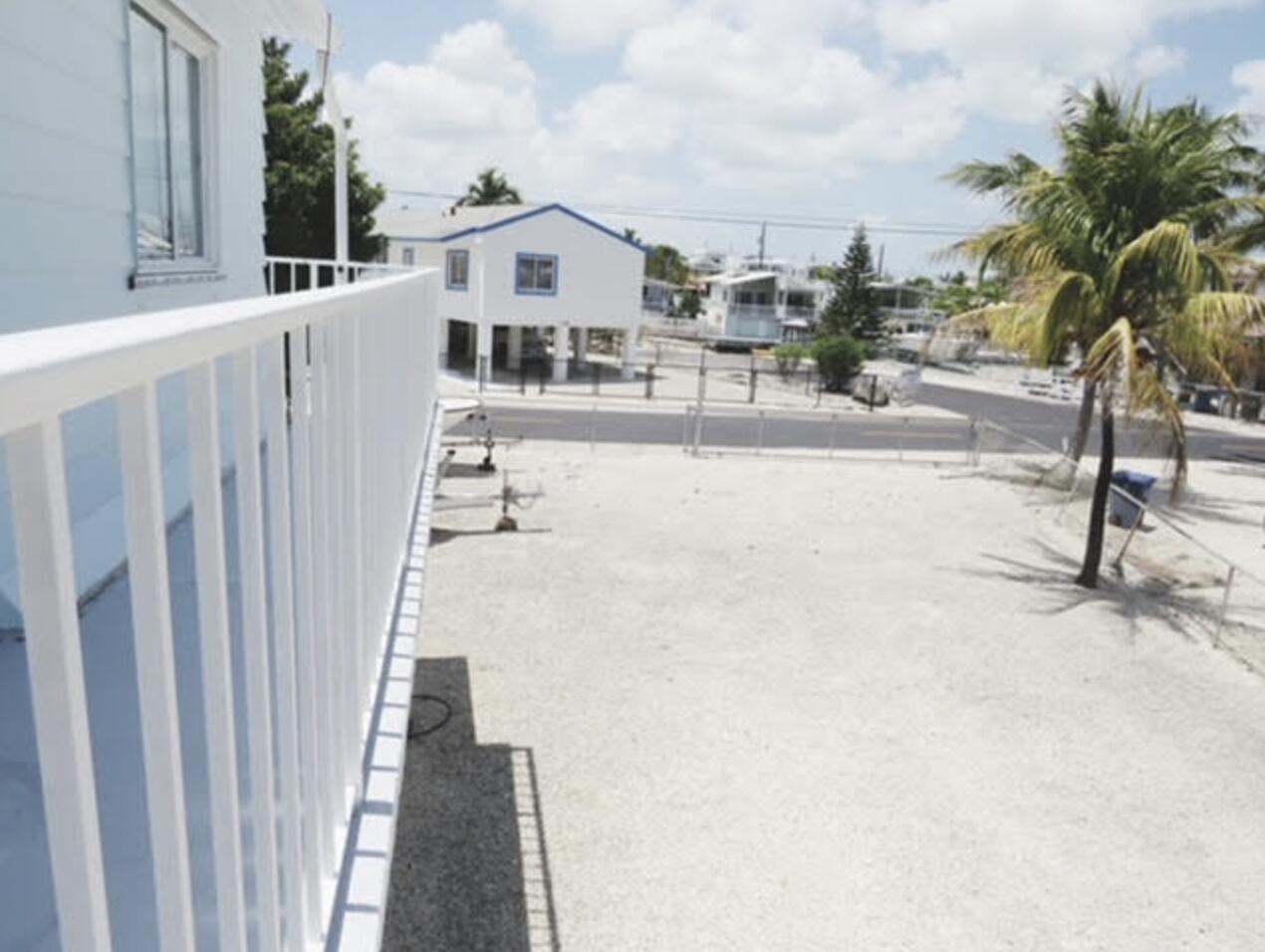 158 Blue Harbor Drive Property Photo 17