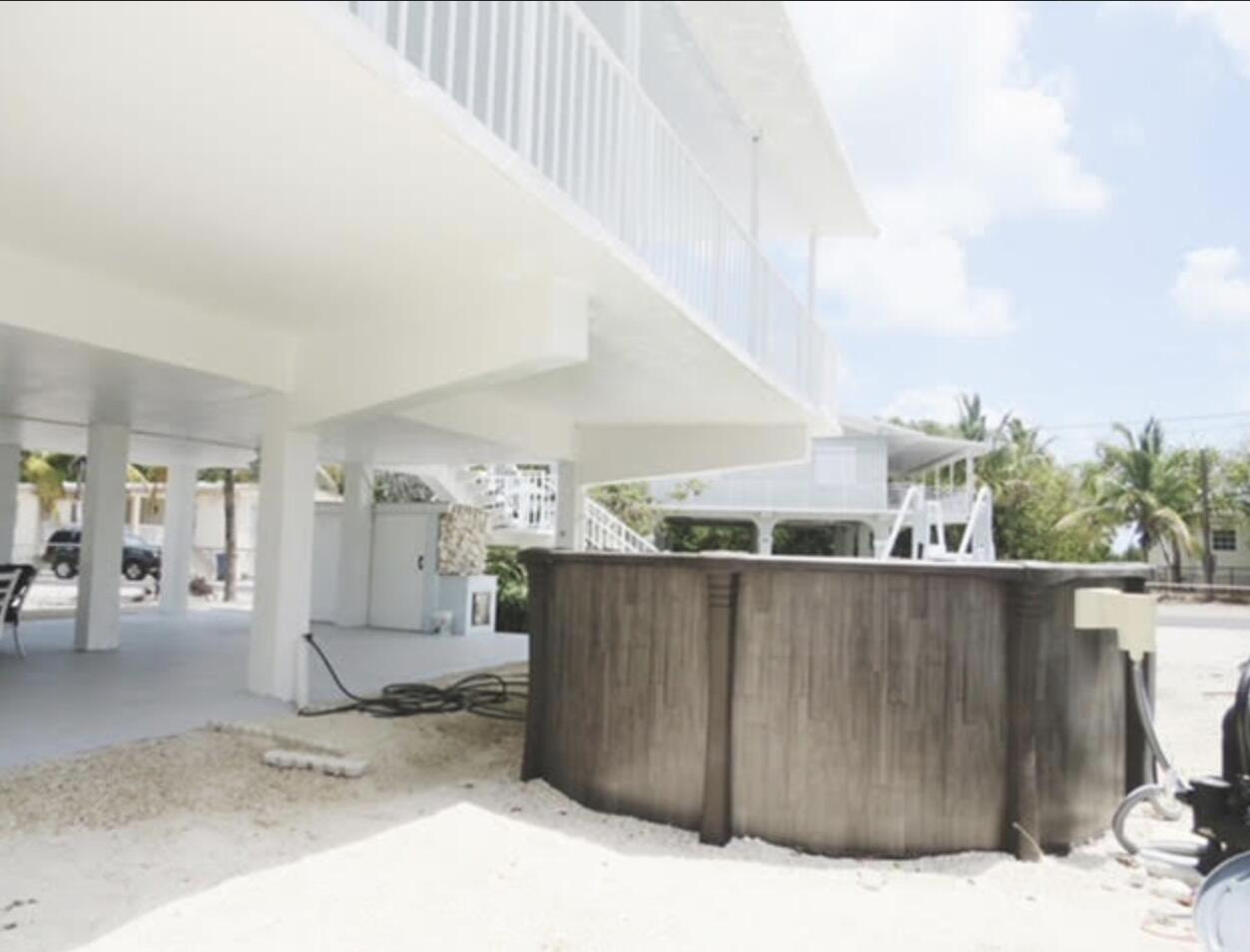 158 Blue Harbor Drive Property Photo 18