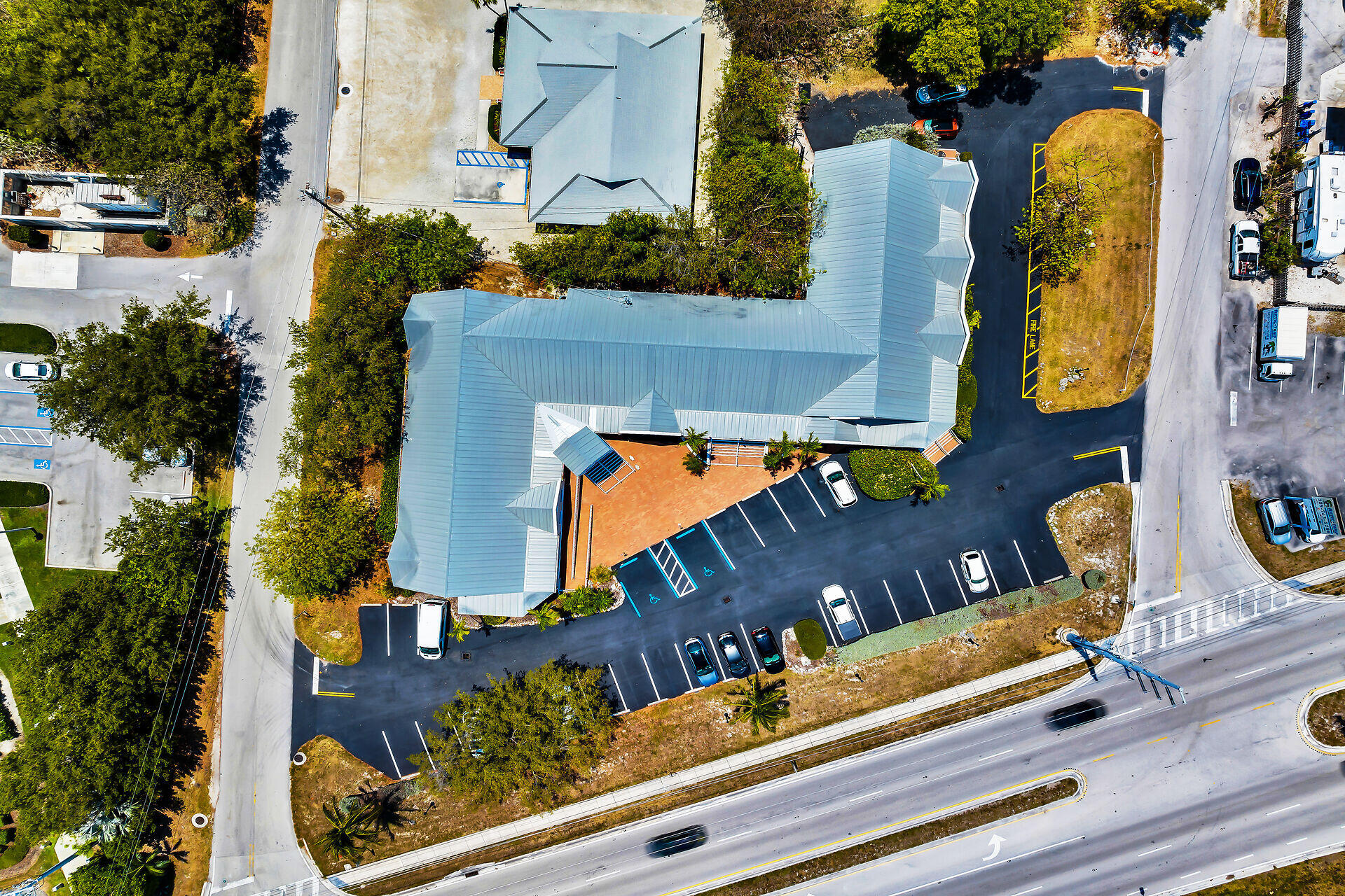 9705 Overseas Highway Property Photo 2