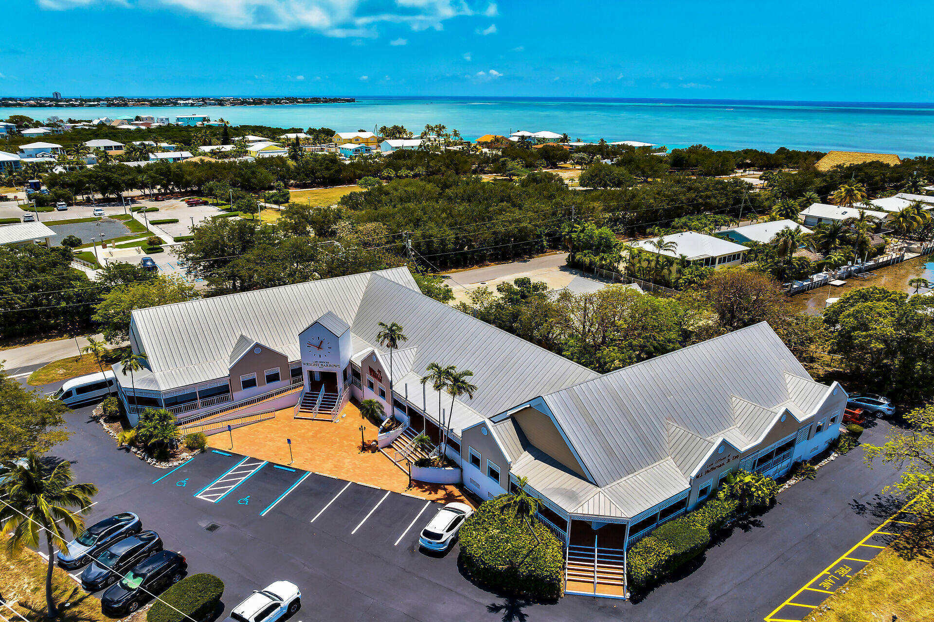 9705 Overseas Highway Property Photo 3