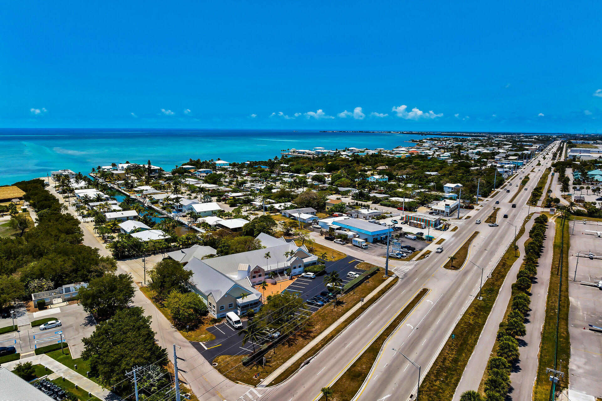 9705 Overseas Highway Property Photo 4
