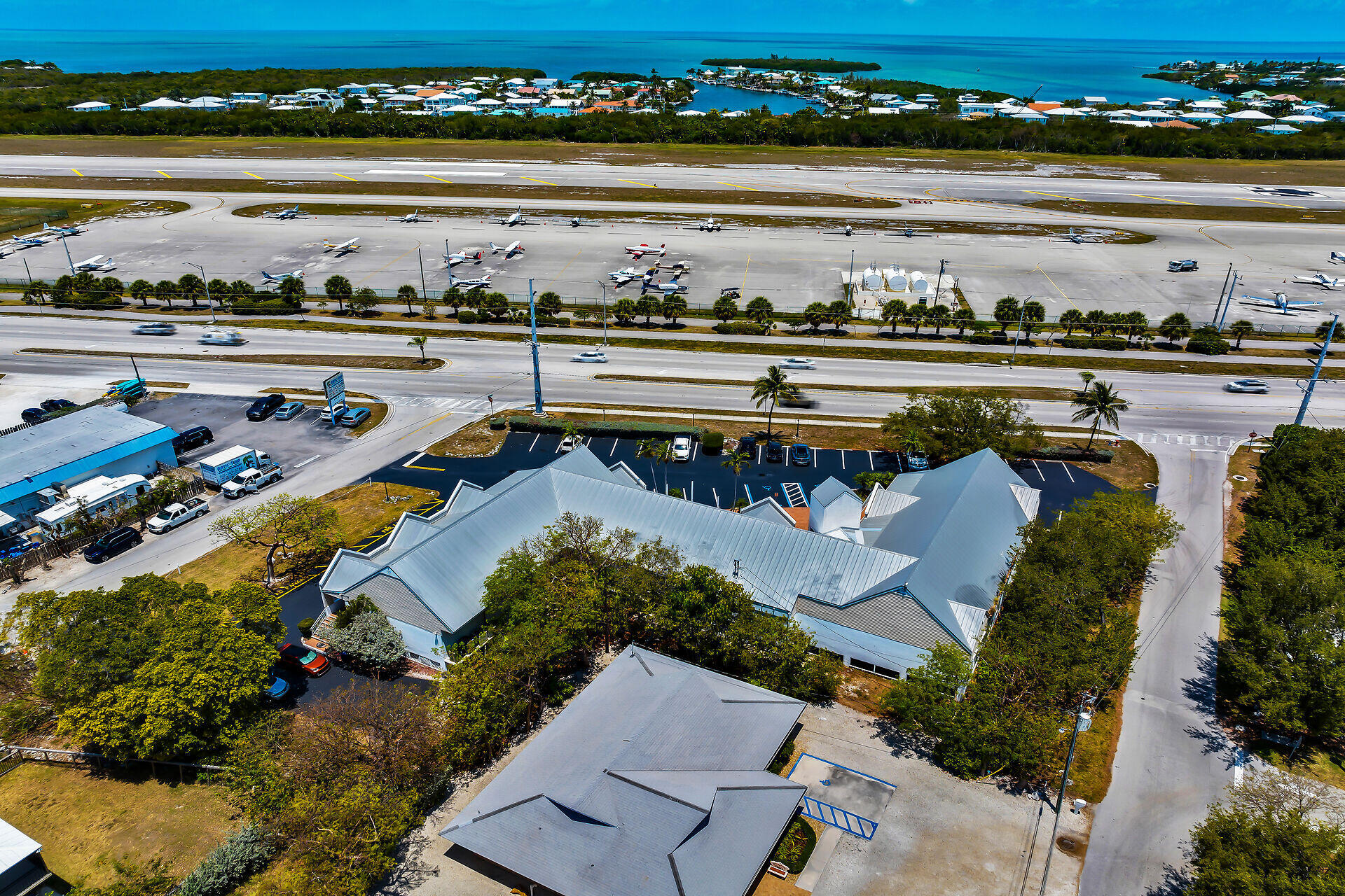 9705 Overseas Highway Property Photo 5