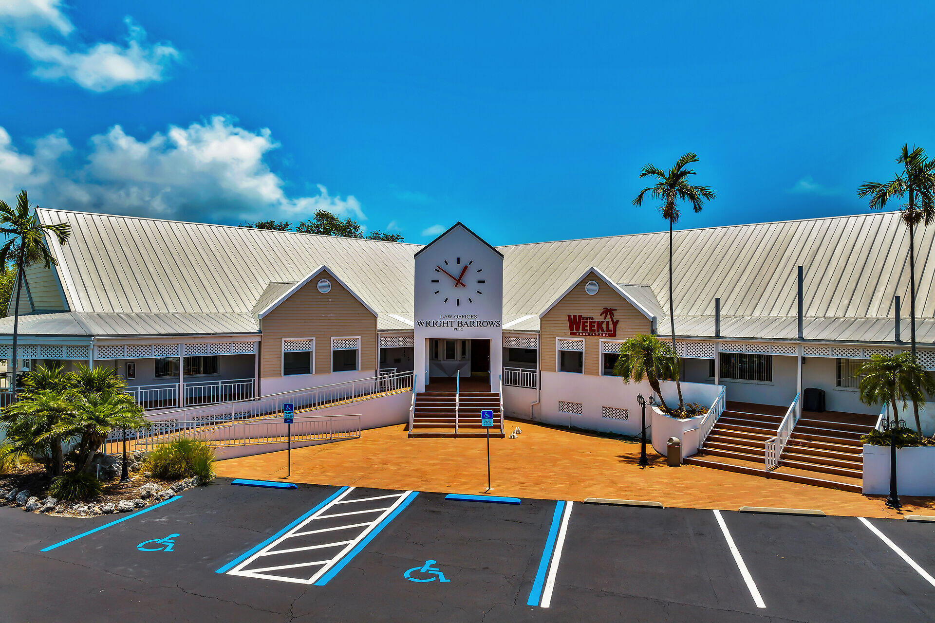 9705 Overseas Highway Property Photo 6