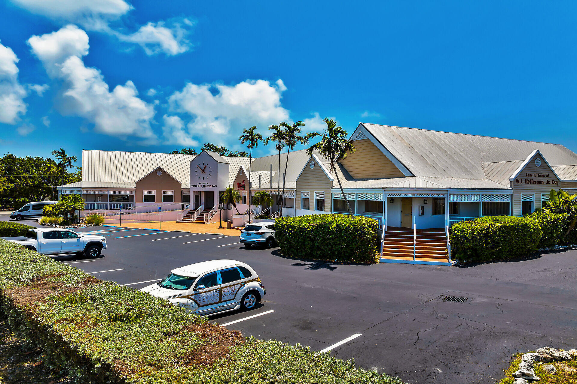 9705 Overseas Highway Property Photo 7