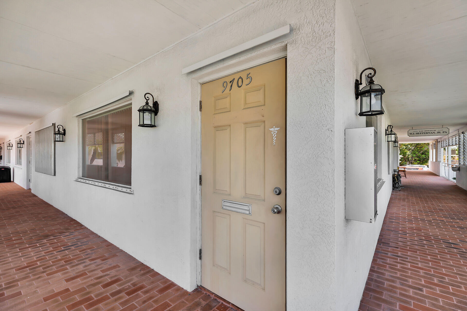 9705 Overseas Highway Property Photo 8