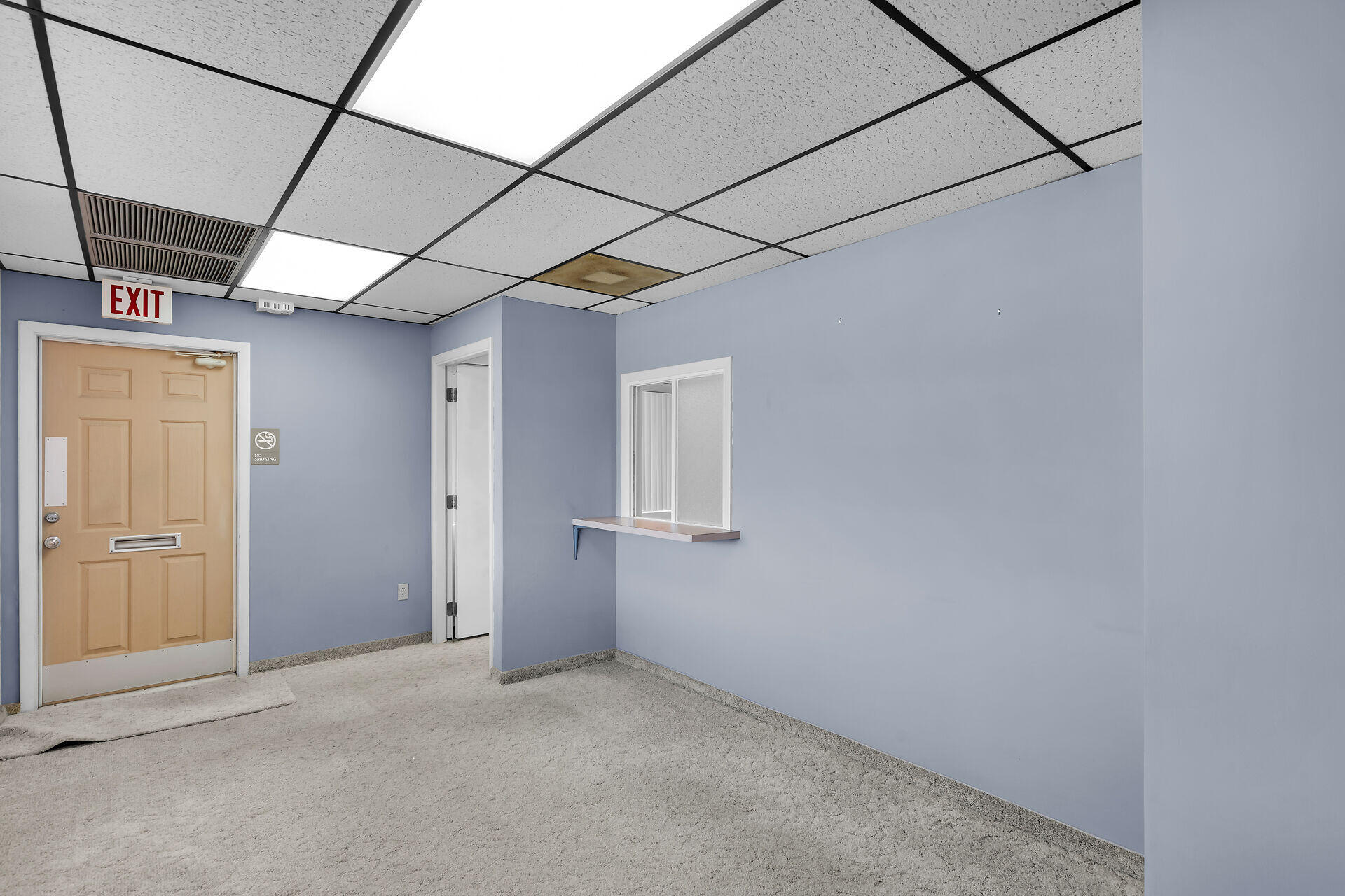 9705 Overseas Highway Property Photo 10