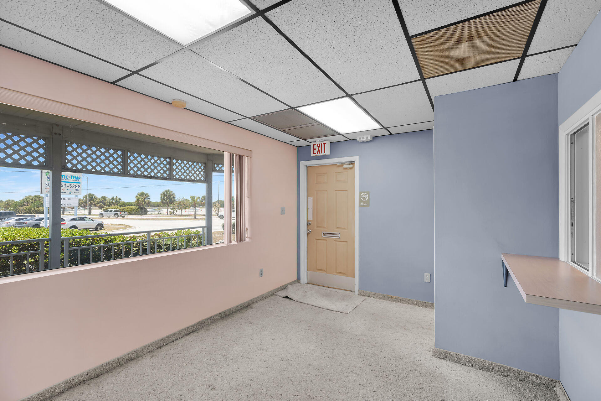 9705 Overseas Highway Property Photo 11