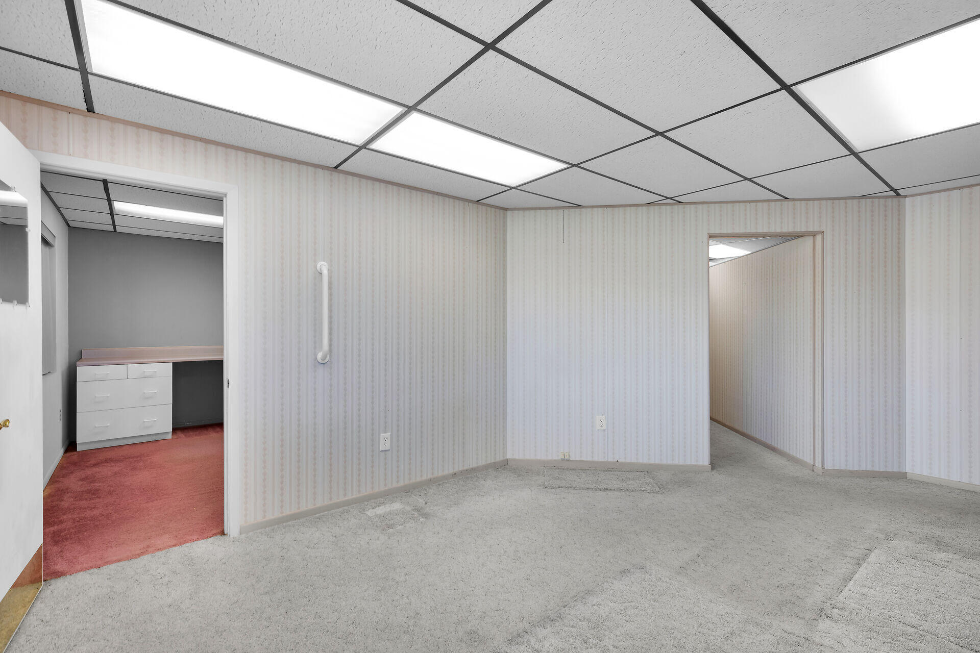 9705 Overseas Highway Property Photo 13