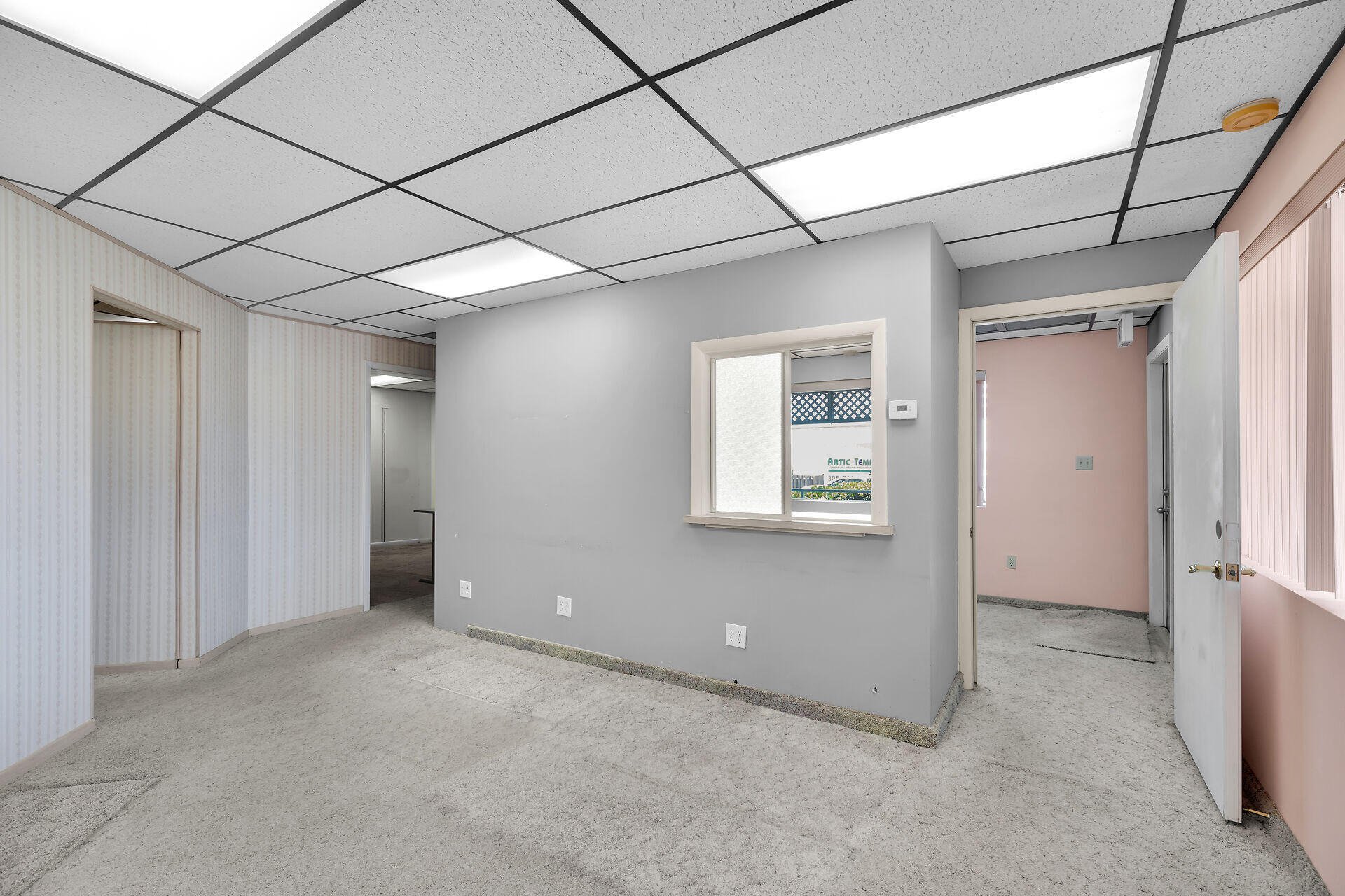 9705 Overseas Highway Property Photo 14
