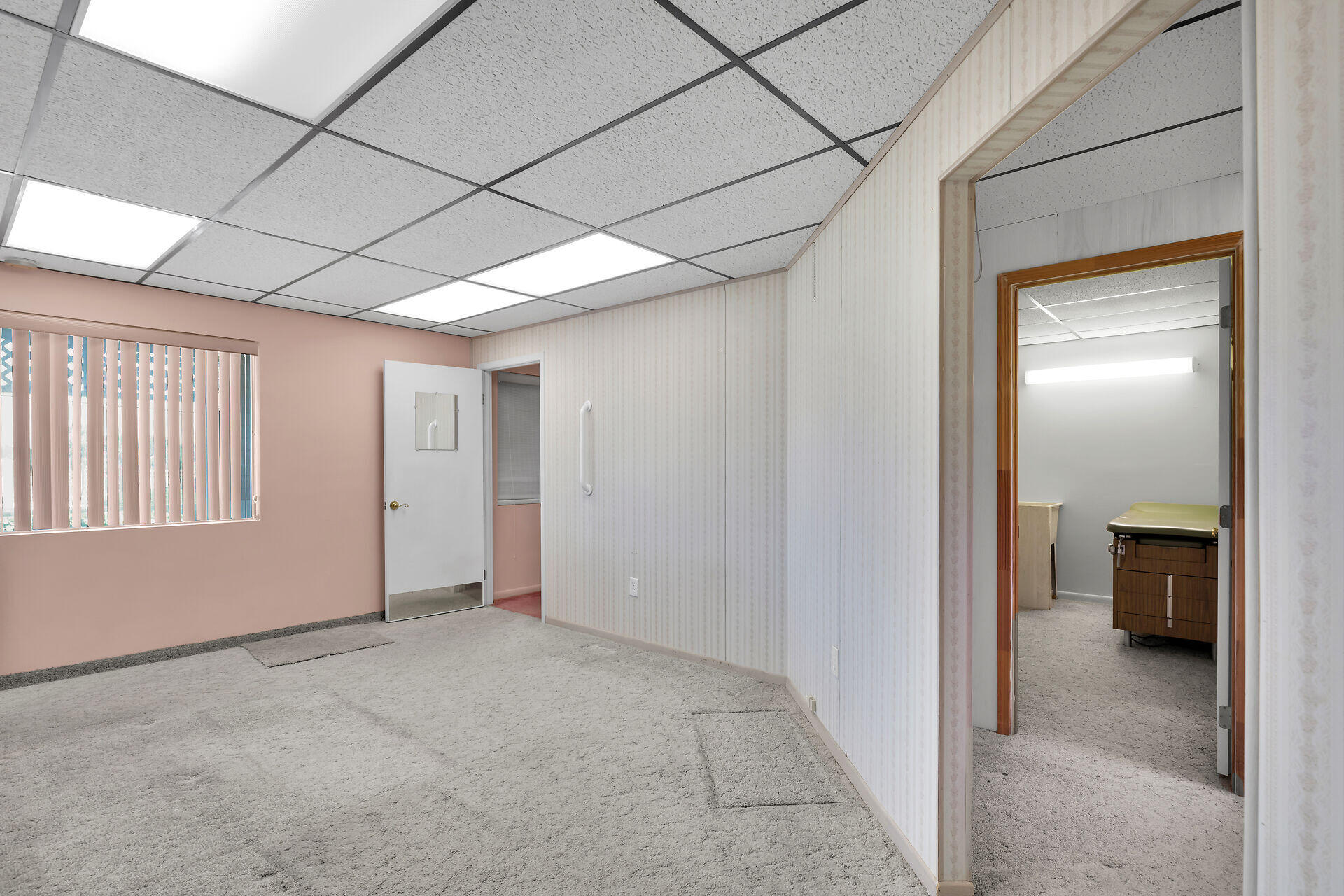 9705 Overseas Highway Property Photo 15
