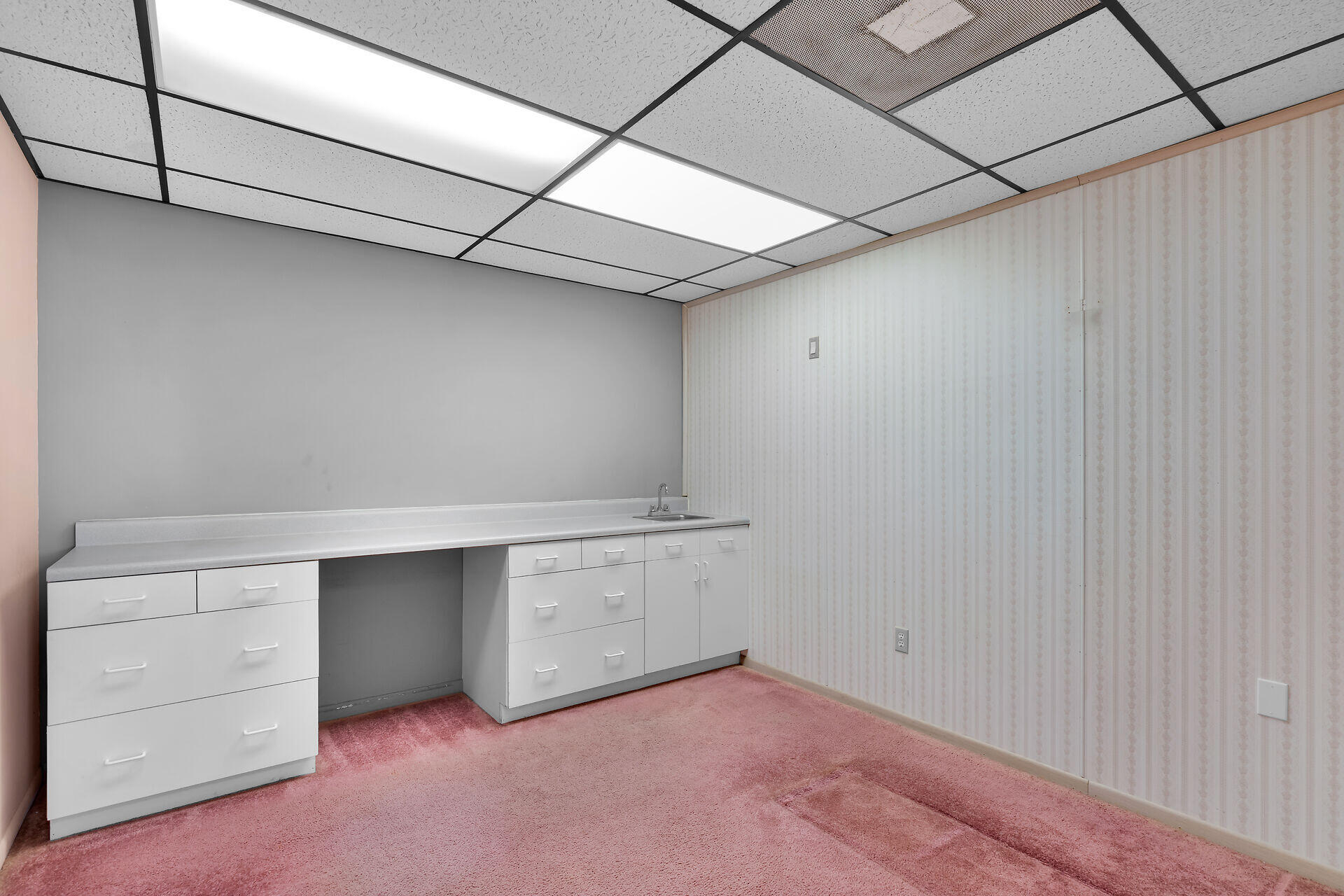 9705 Overseas Highway Property Photo 17