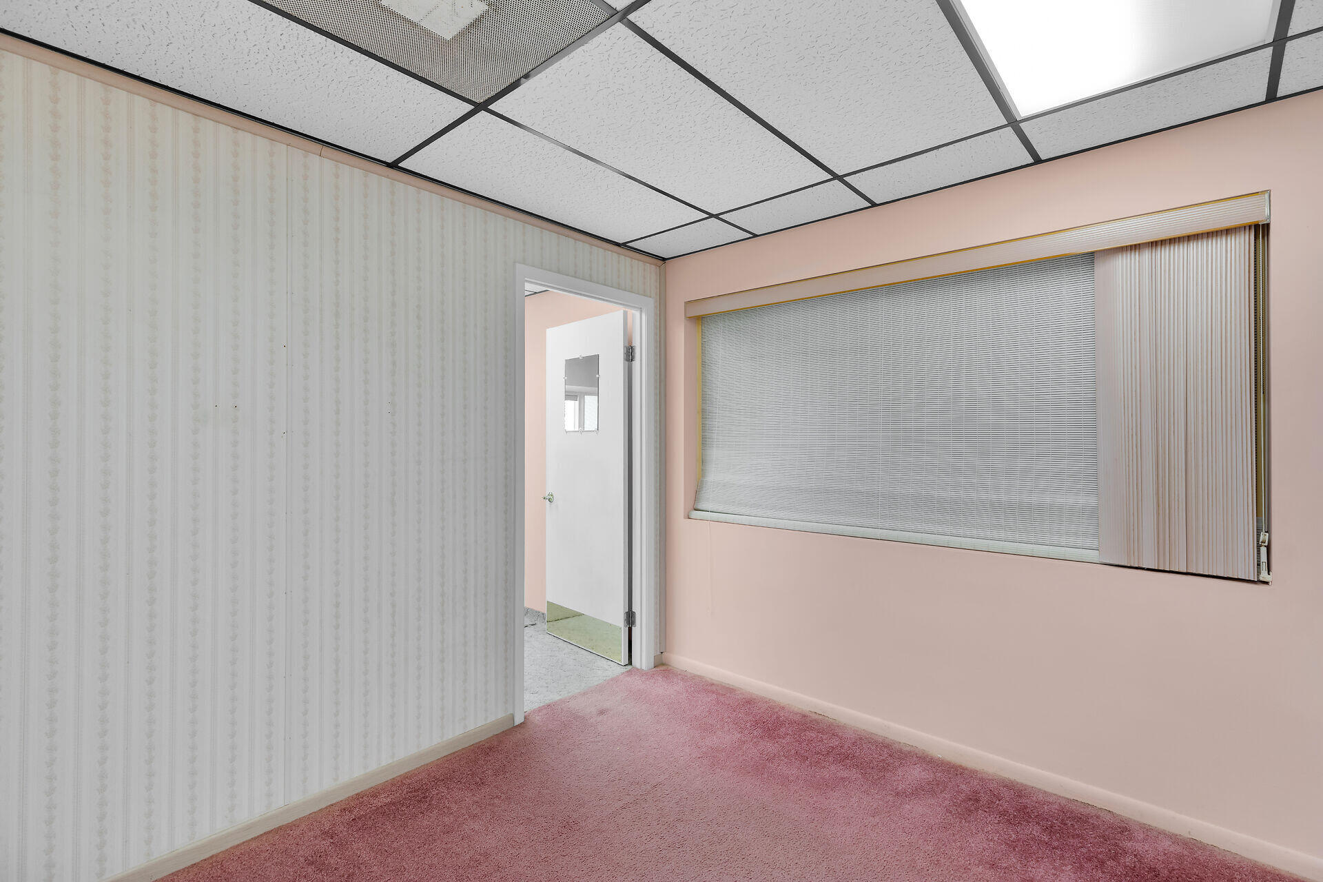 9705 Overseas Highway Property Photo 18
