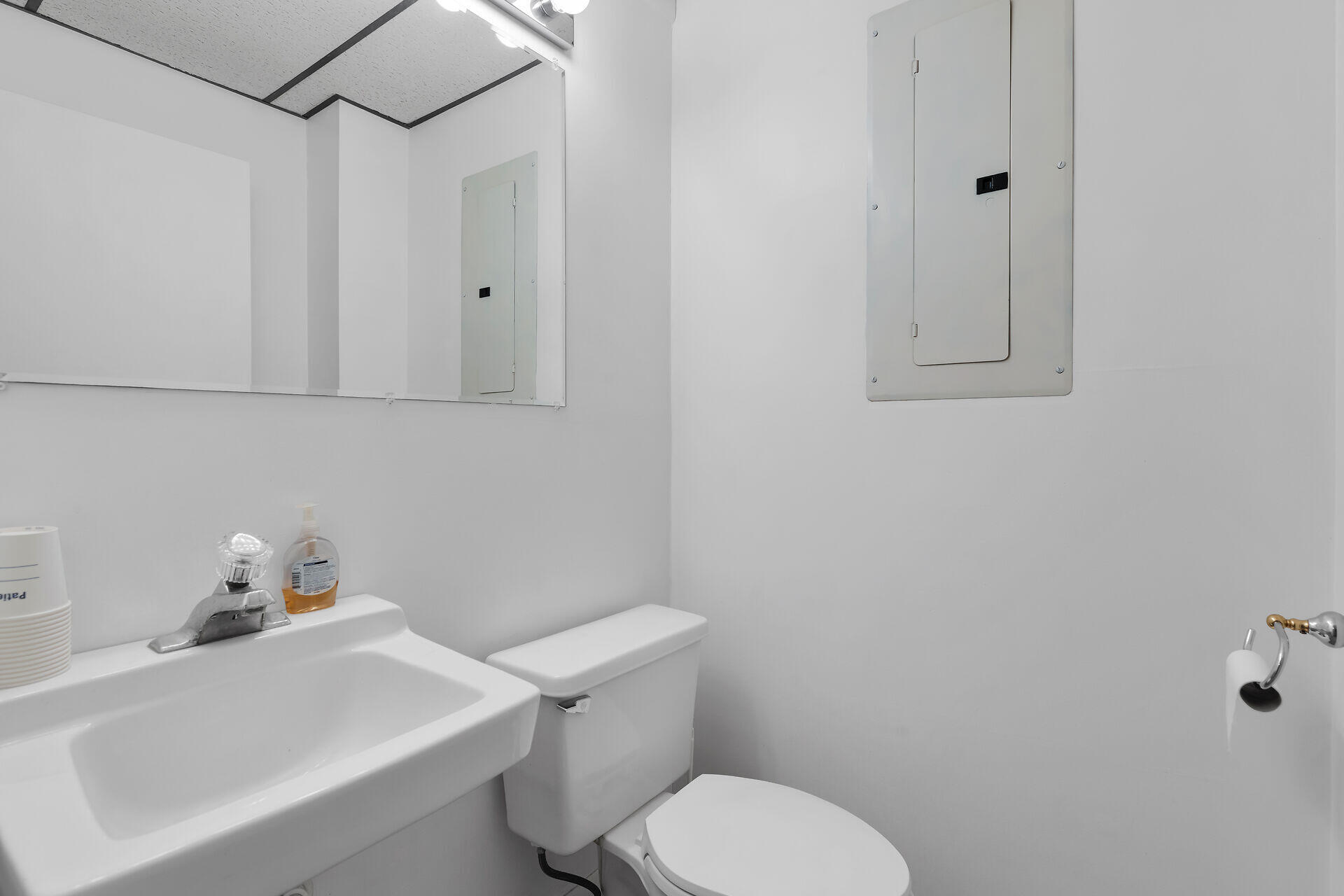 9705 Overseas Highway Property Photo 22