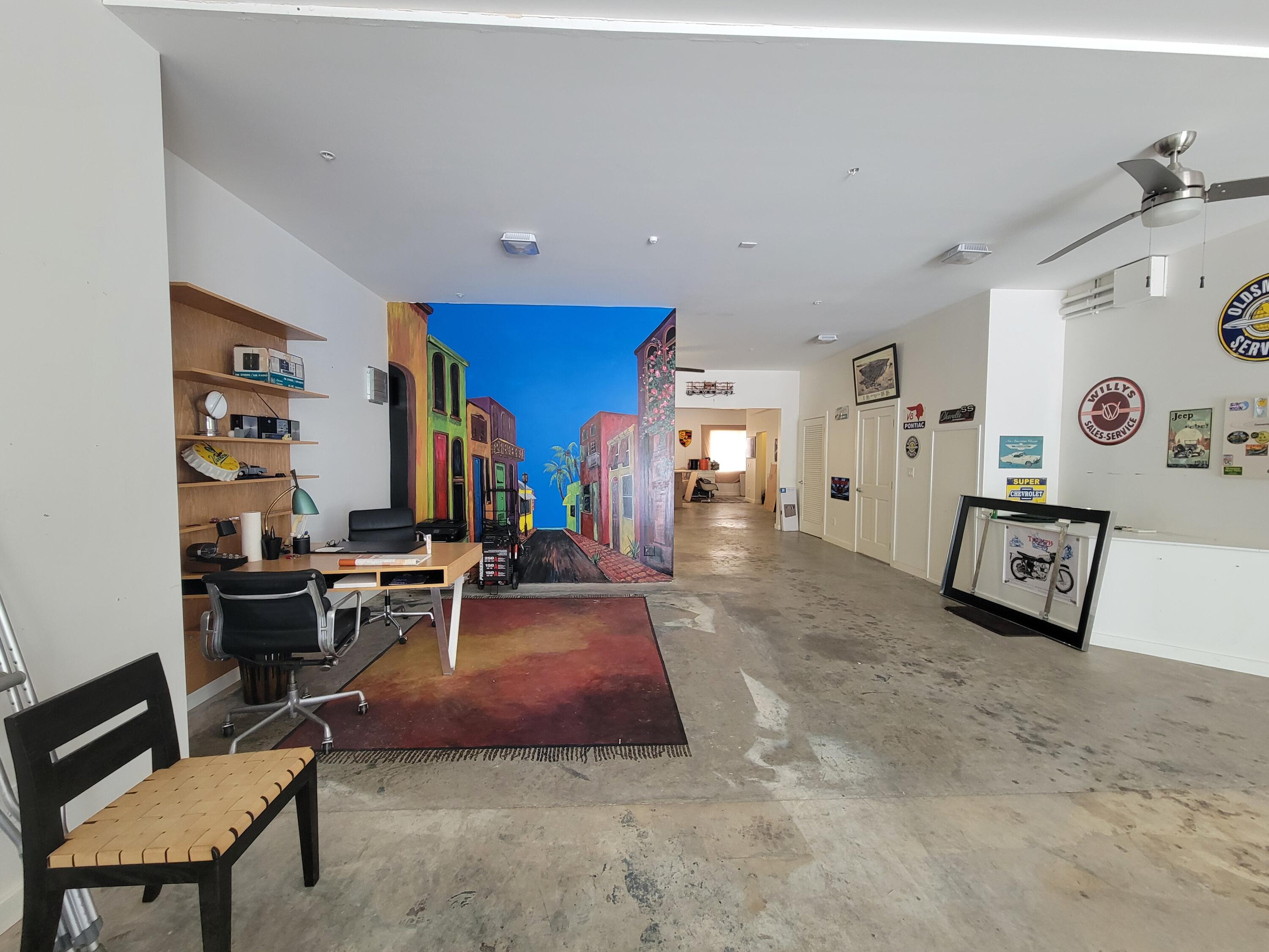 516 White Street Property Photo 10