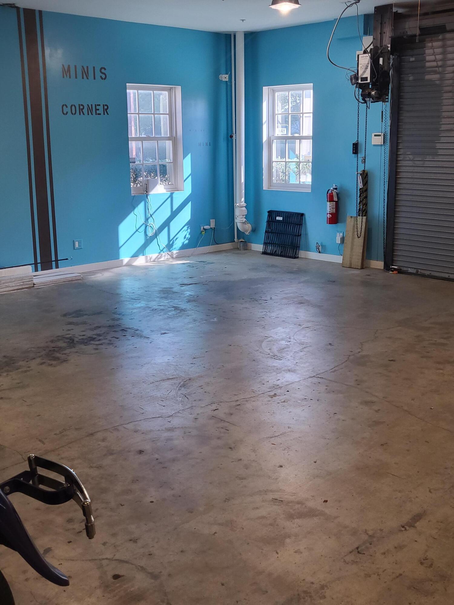 516 White Street Property Photo 12