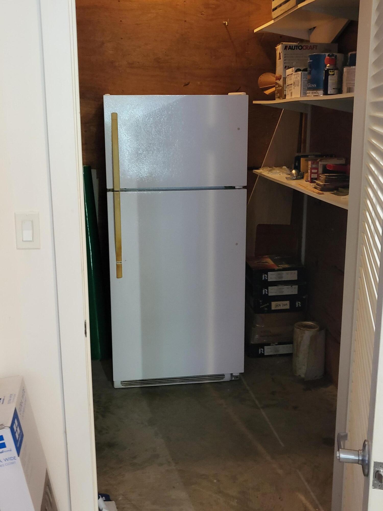 516 White Street Property Photo 16