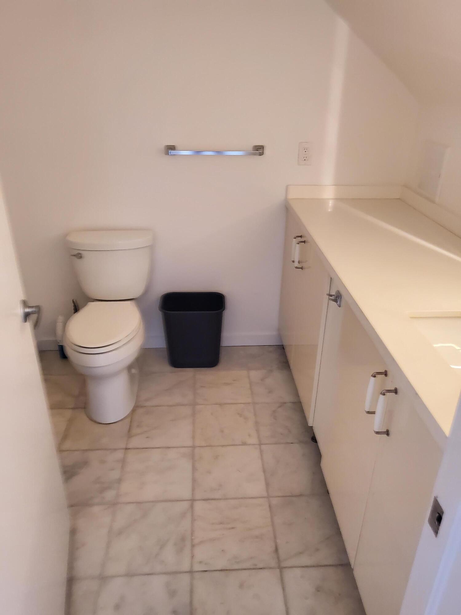 516 White Street Property Photo 22