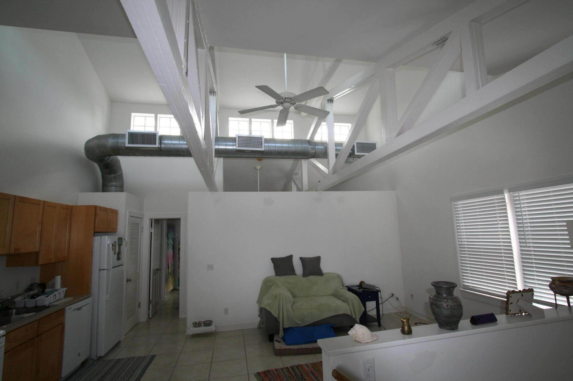 516 White Street Property Photo 27