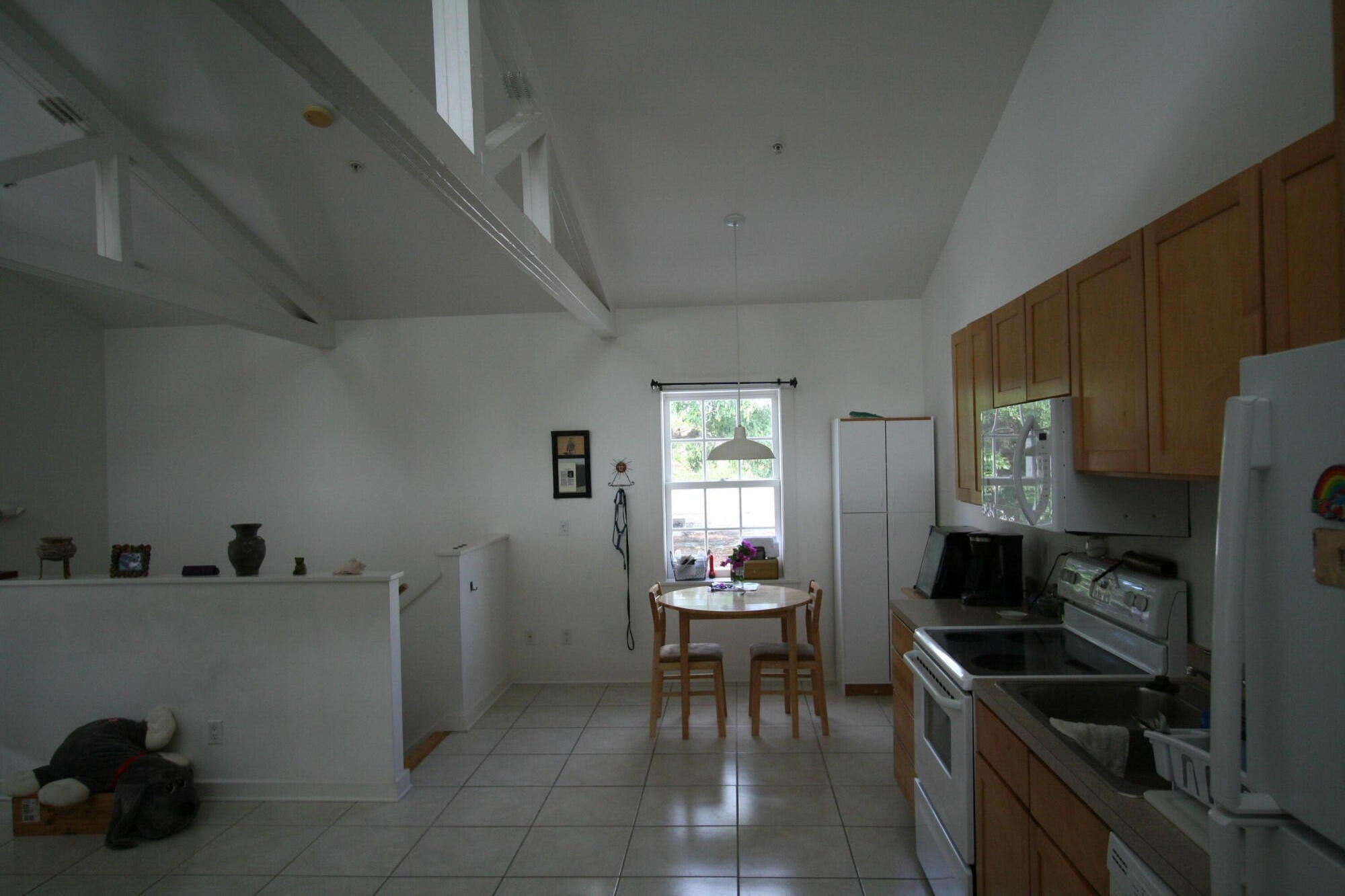 516 White Street Property Photo 29