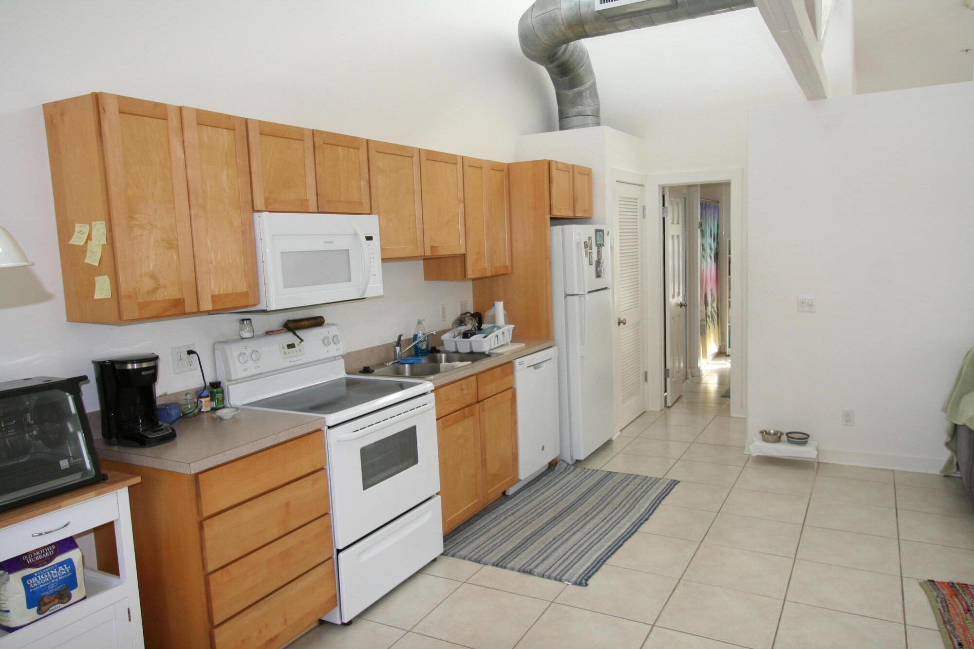 516 White Street Property Photo 30