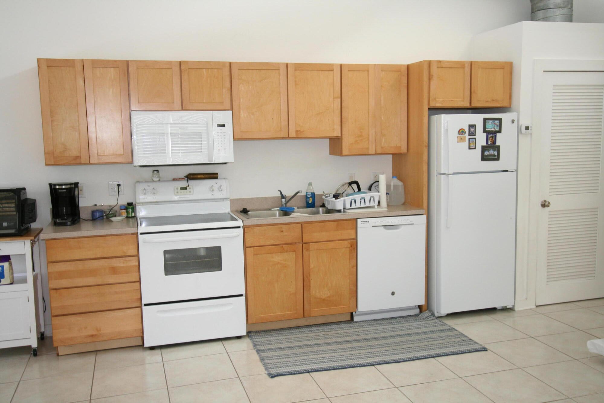 516 White Street Property Photo 31