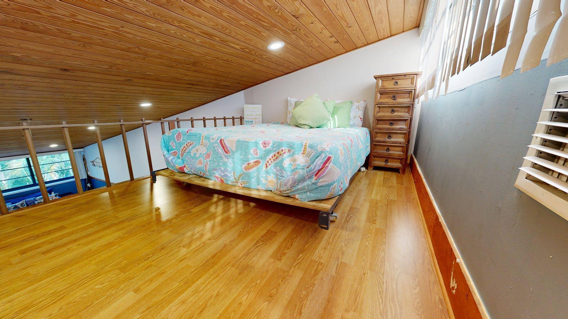 87200 Overseas Highway, C6 Property Photo 8