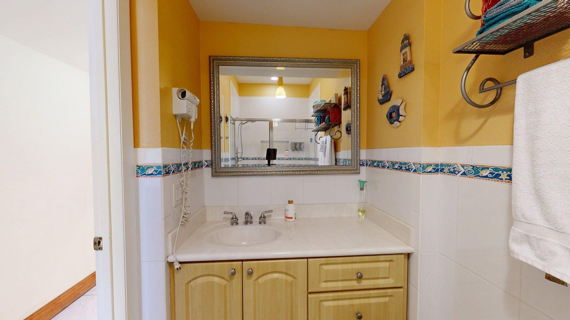 87200 Overseas Highway, C6 Property Photo 10