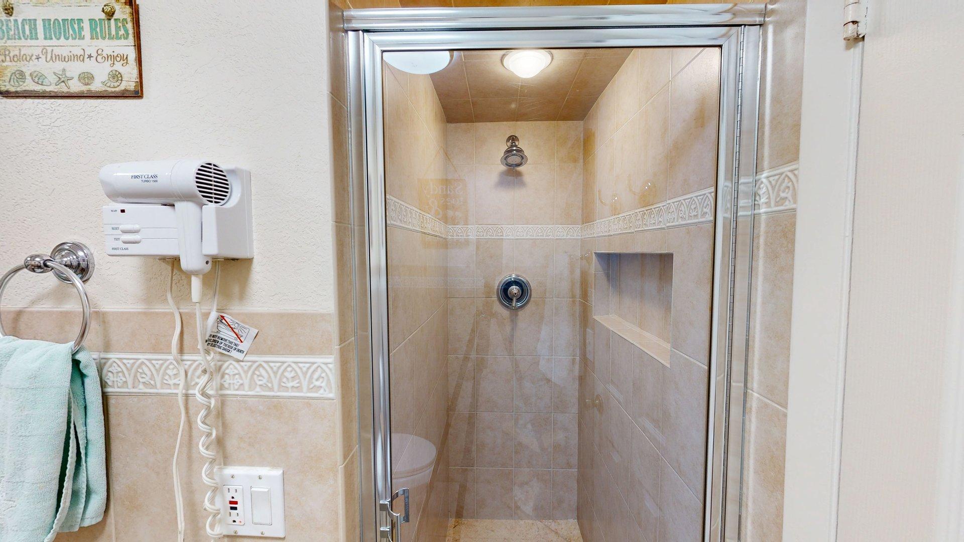 87200 Overseas Highway, C6 Property Photo 11