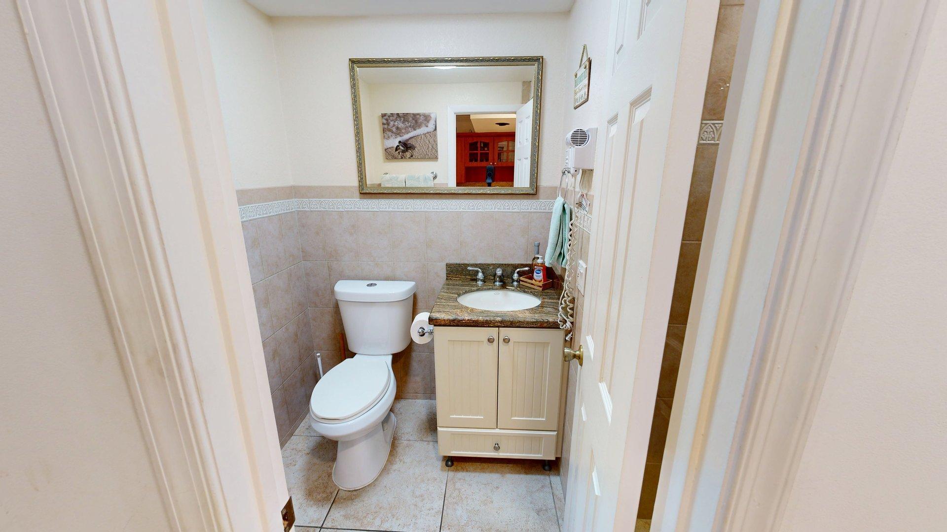 87200 Overseas Highway, C6 Property Photo 12