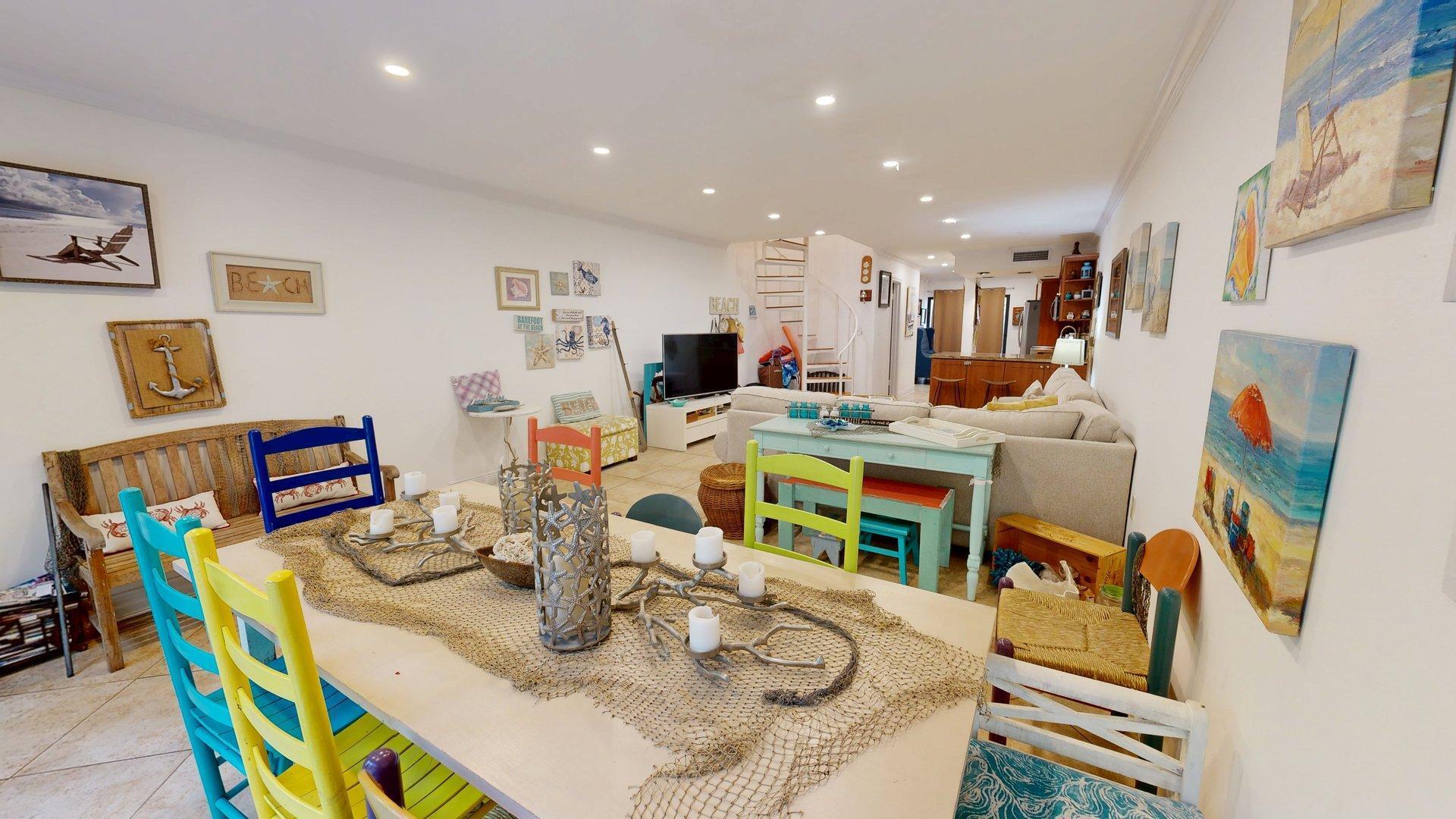 87200 Overseas Highway, C6 Property Photo 13