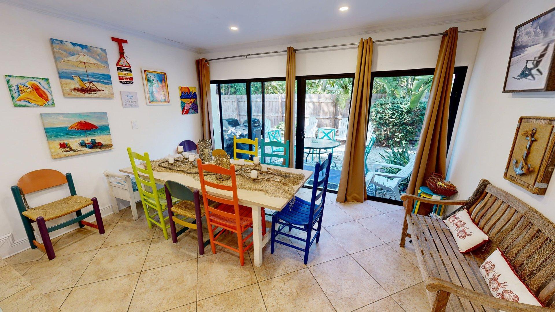 87200 Overseas Highway, C6 Property Photo 14