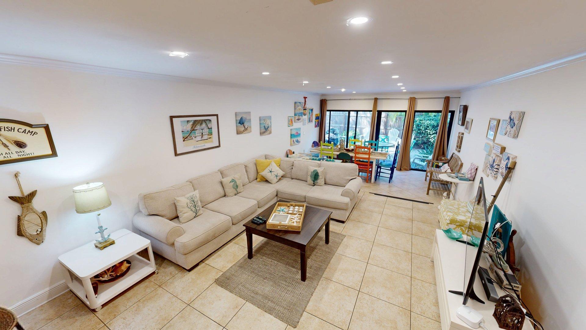 87200 Overseas Highway, C6 Property Photo 15