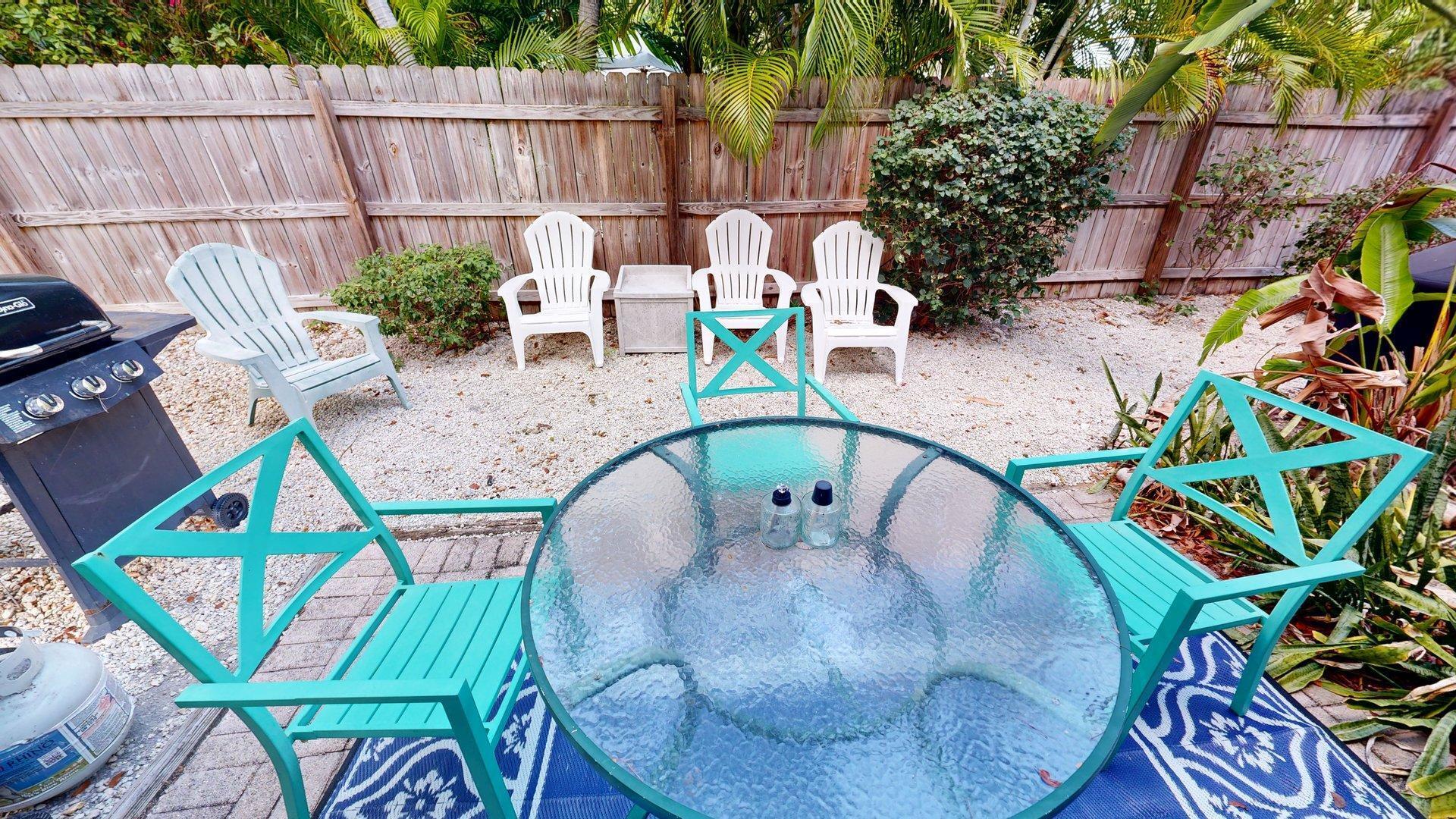 87200 Overseas Highway, C6 Property Photo 17