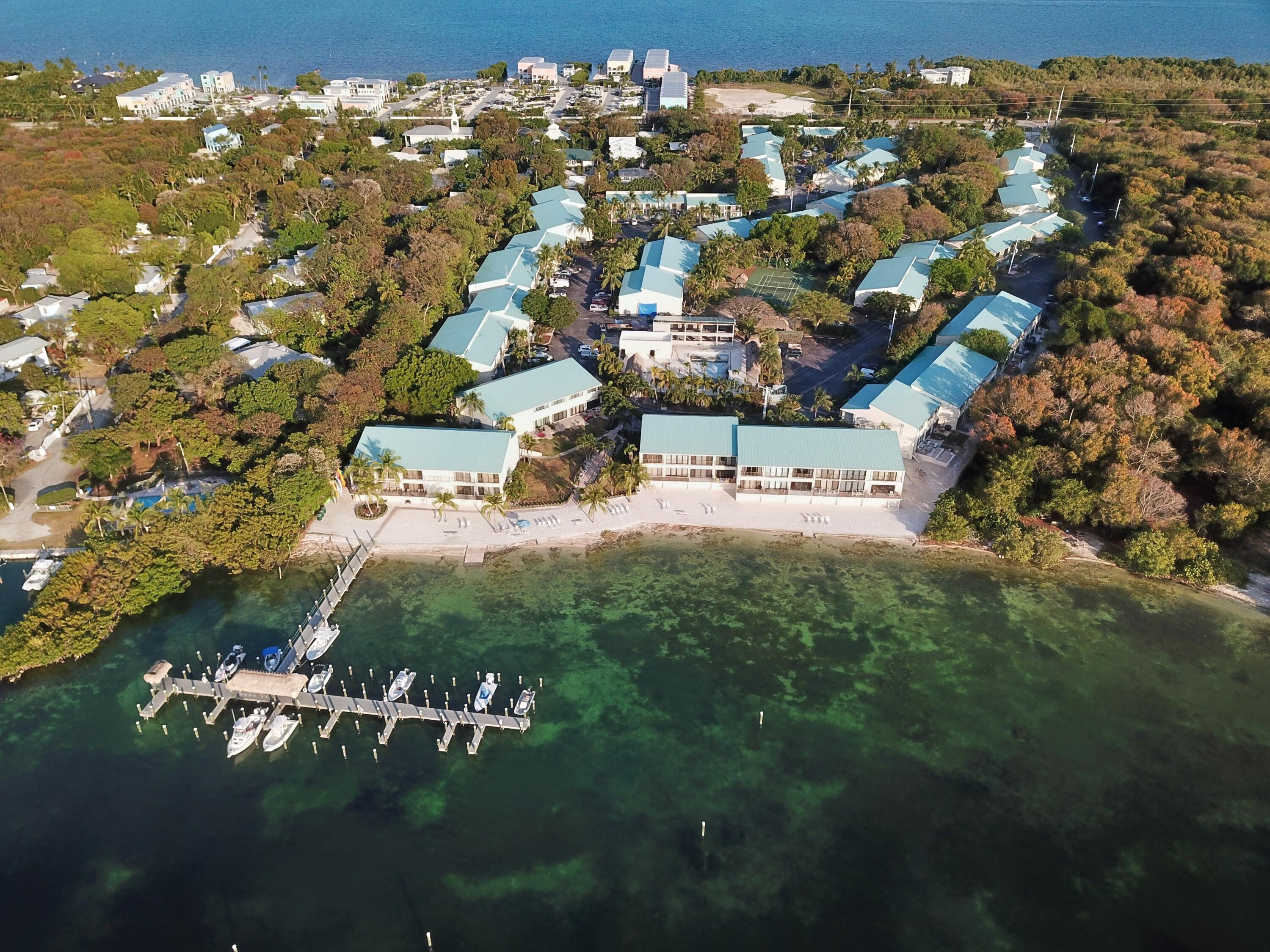 87200 Overseas Highway, C6 Property Photo 20