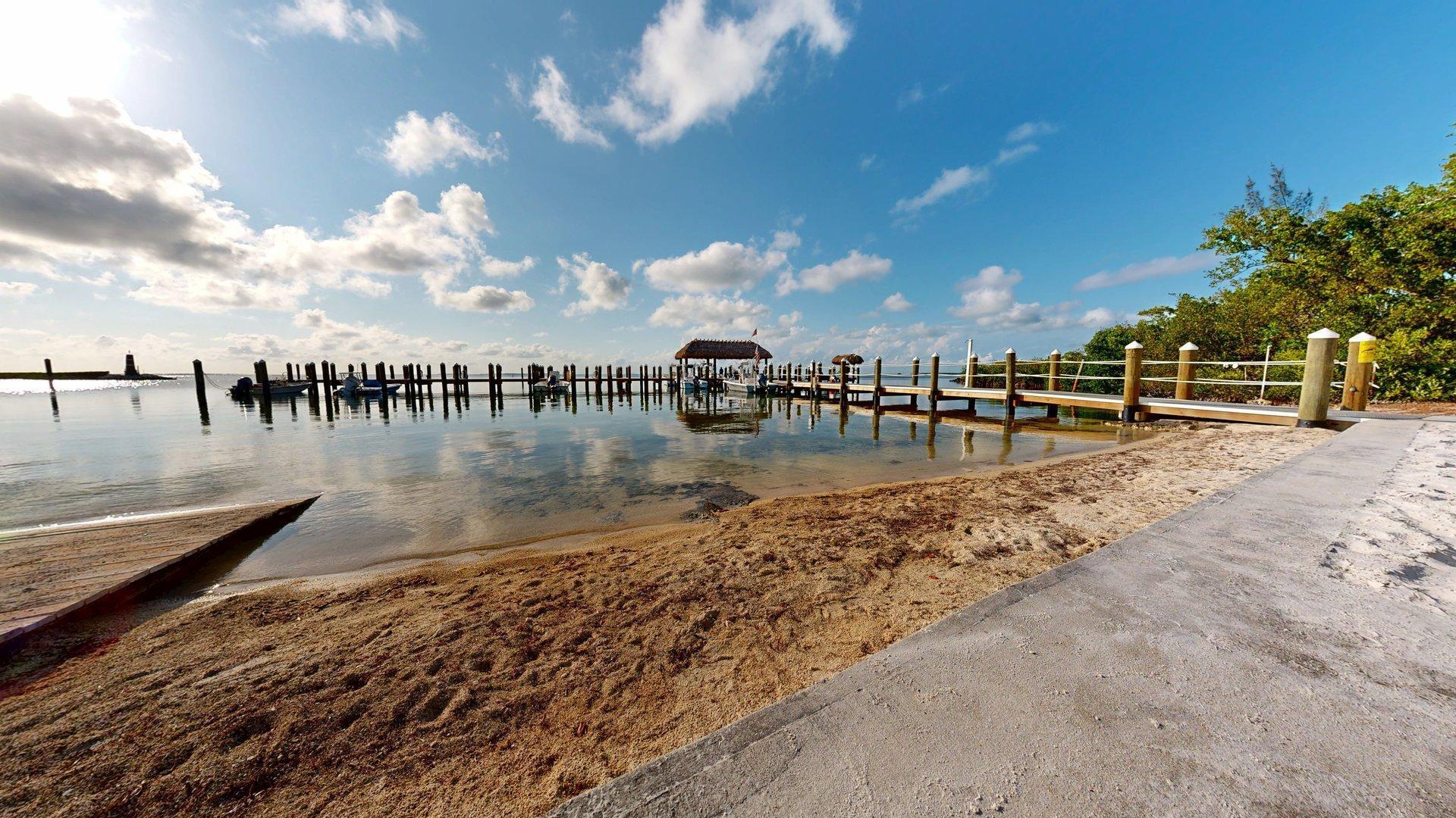 87200 Overseas Highway, C6 Property Photo 21