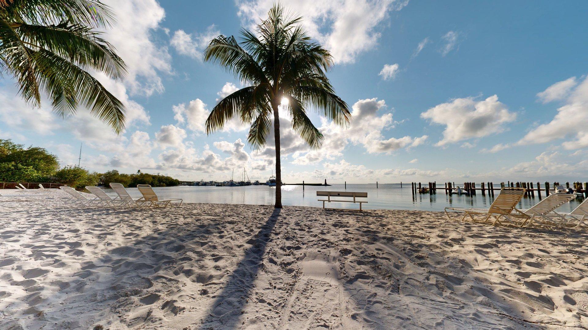 87200 Overseas Highway, C6 Property Photo 22