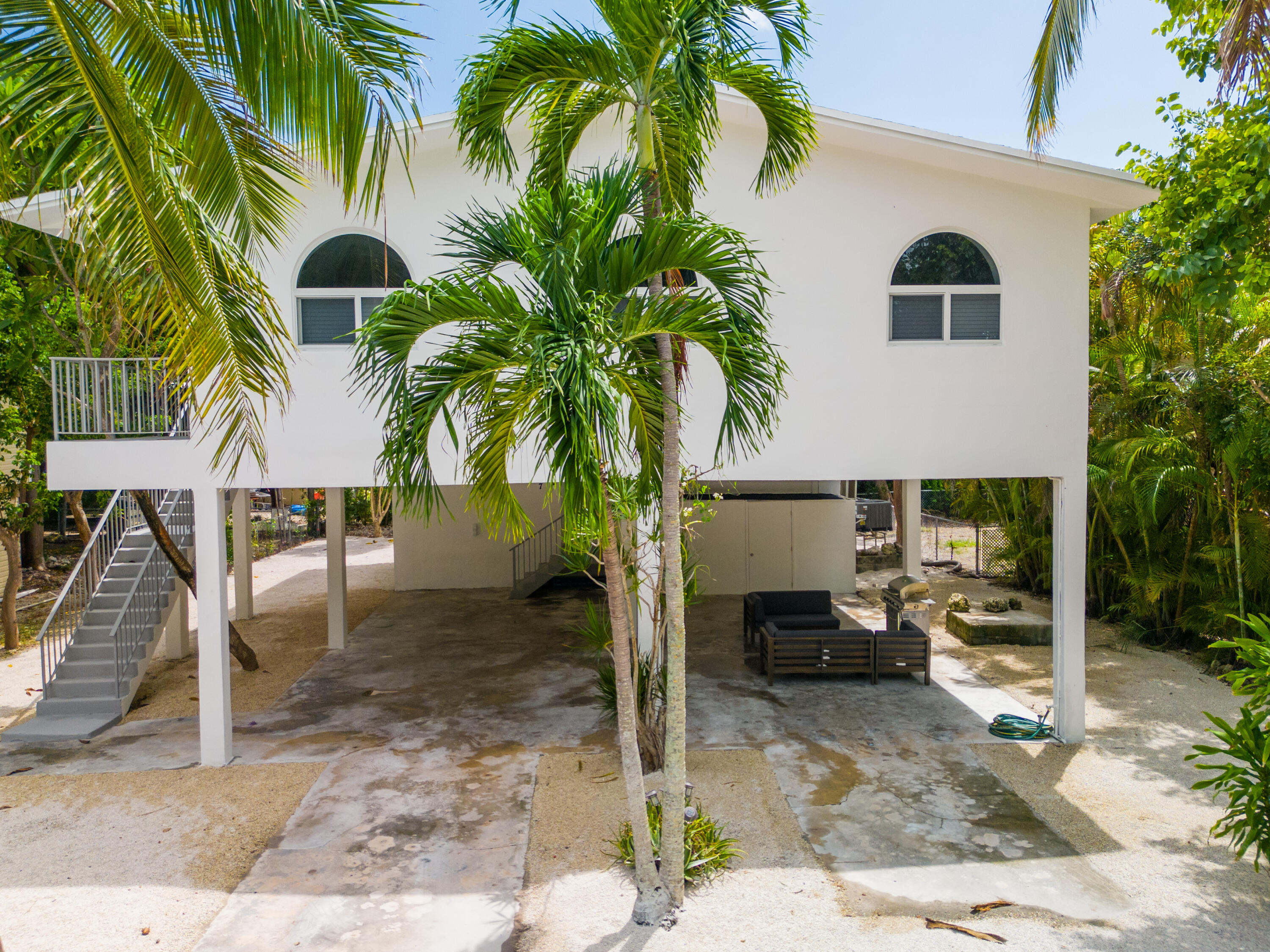 177 Dove Lake Drive Property Photo 2