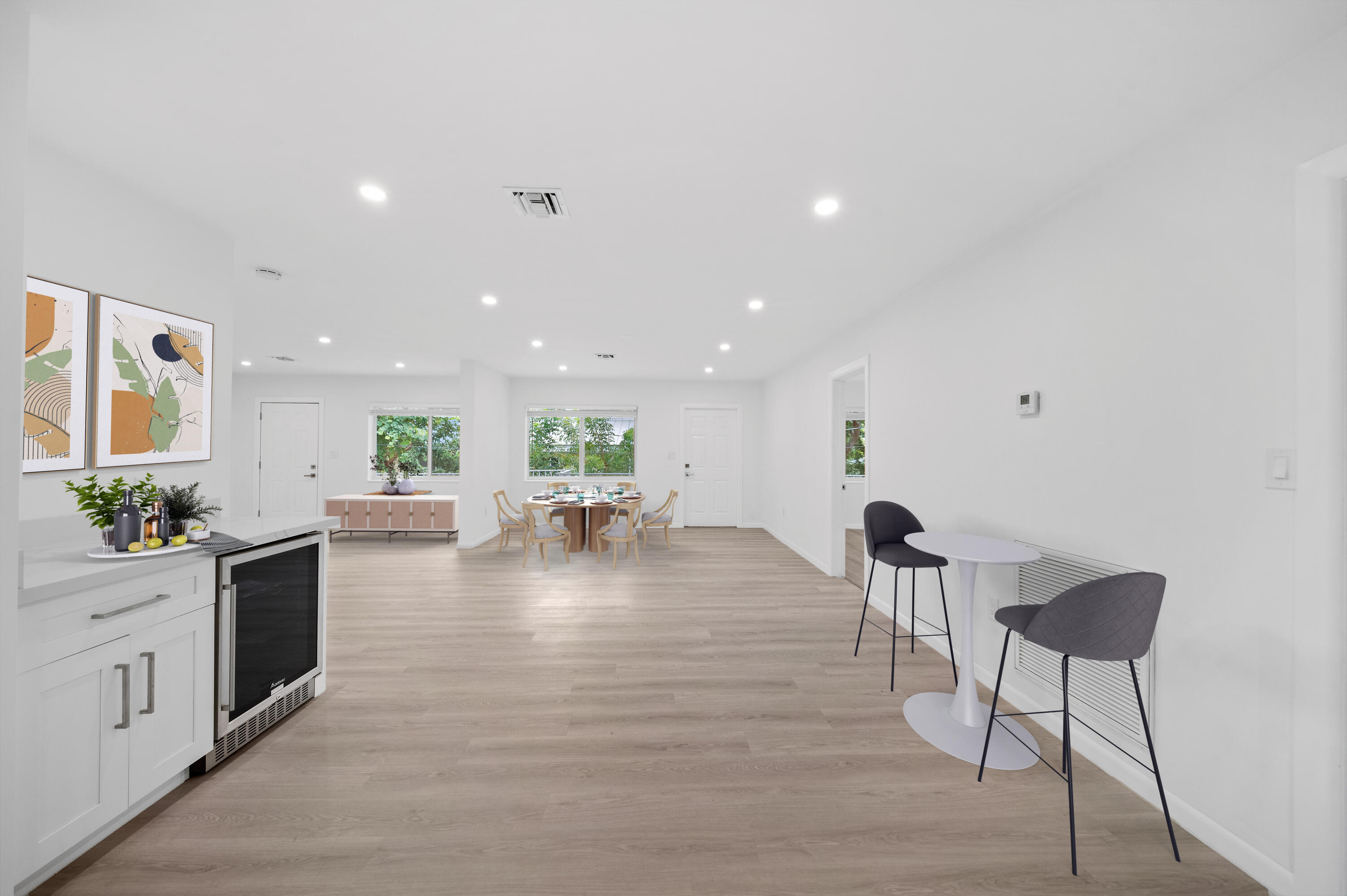 177 Dove Lake Drive Property Photo 13